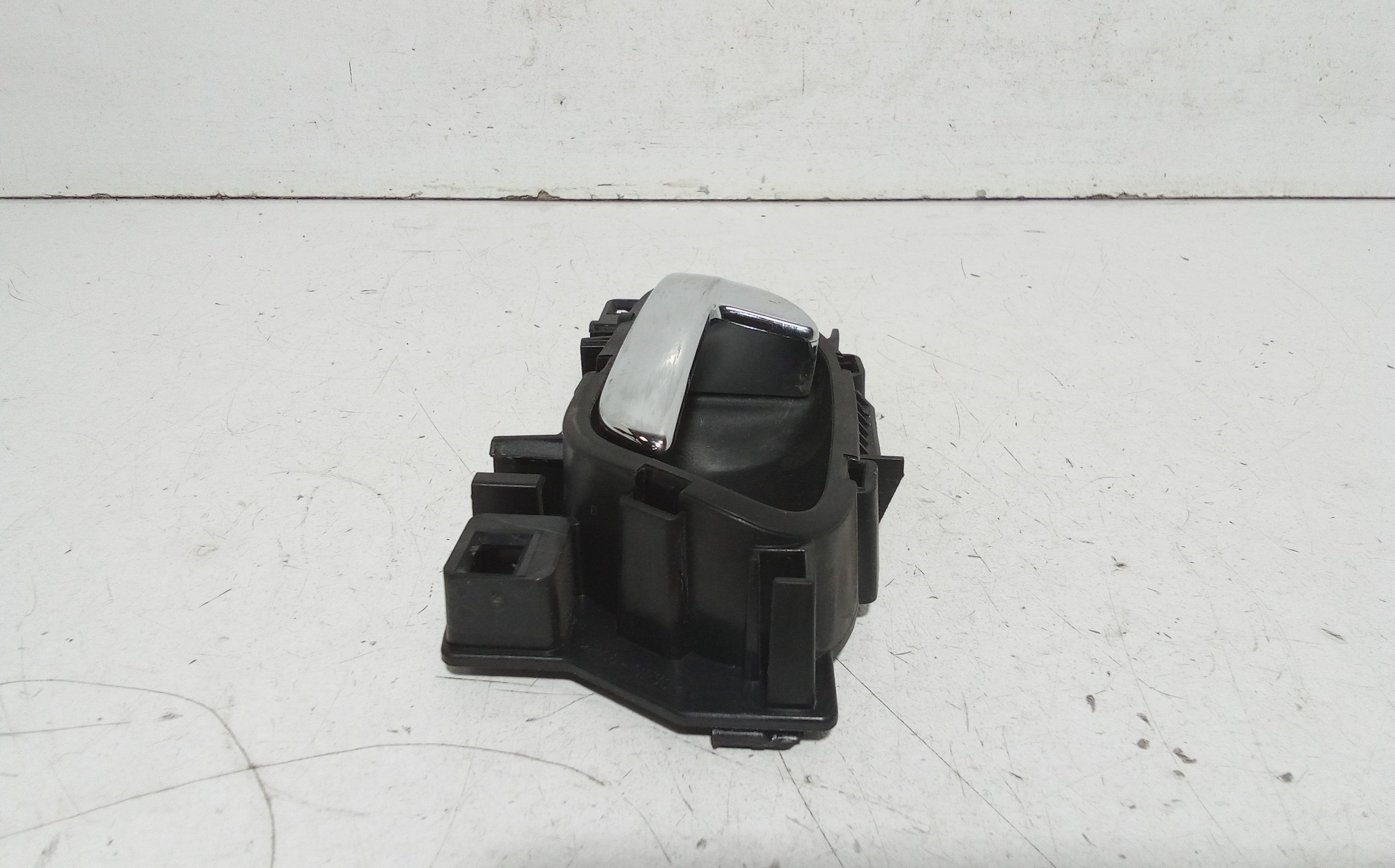 Maniglia interna anteriore Sinistra CITROEN C3 Serie