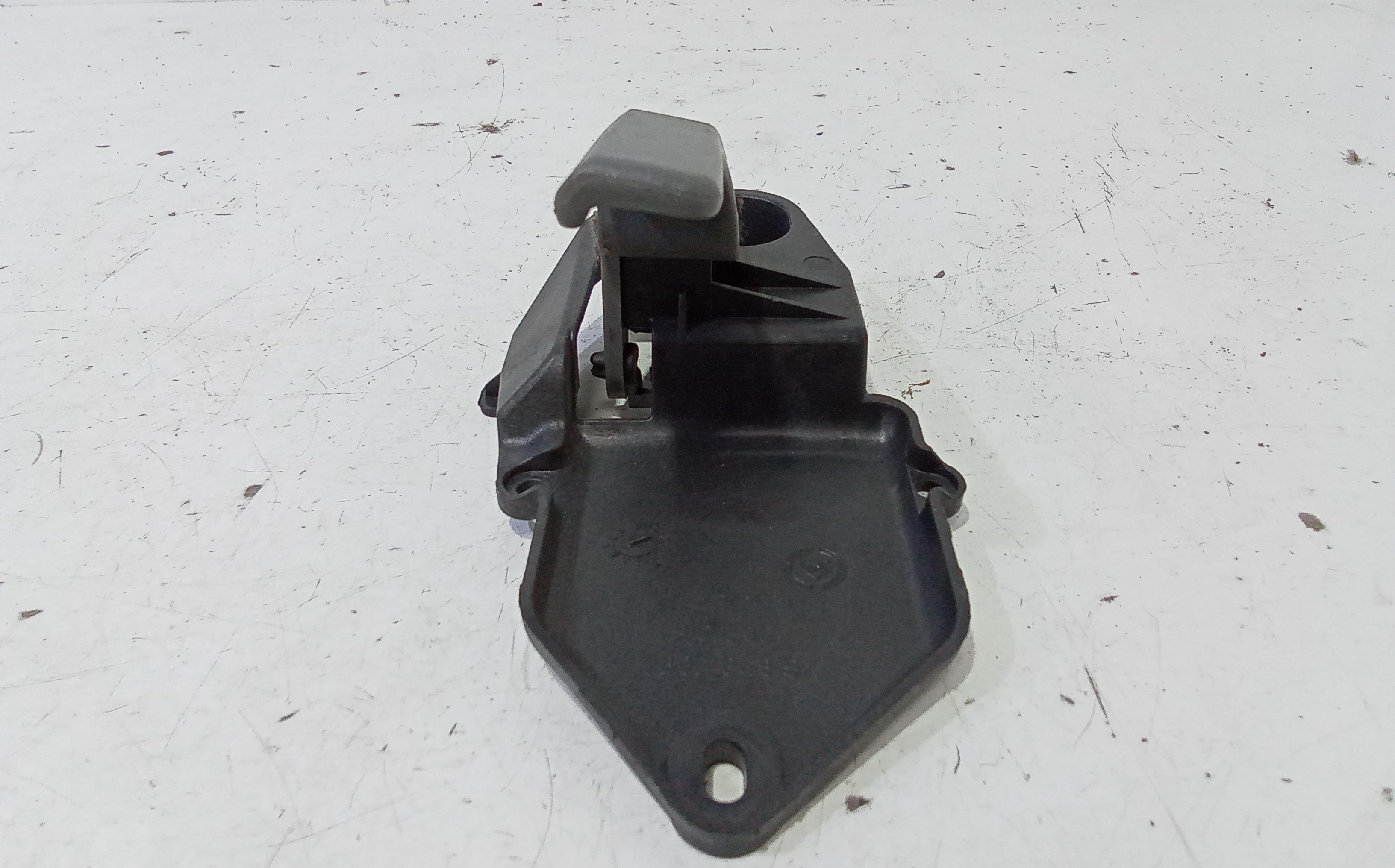 Maniglia interna anteriore Sinistra FIAT Panda 2 Serie