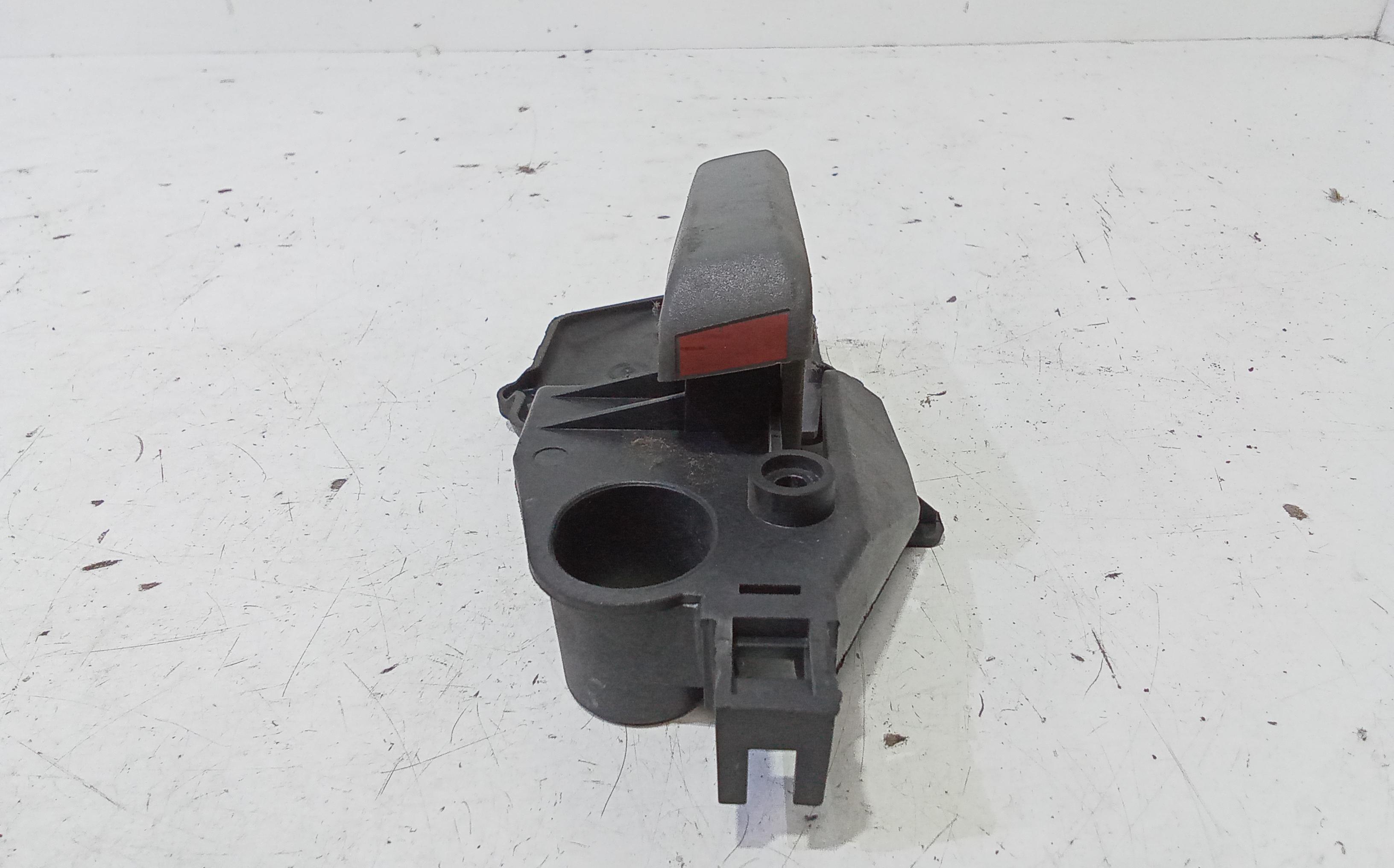 Maniglia interna anteriore Sinistra FIAT Panda 2 Serie