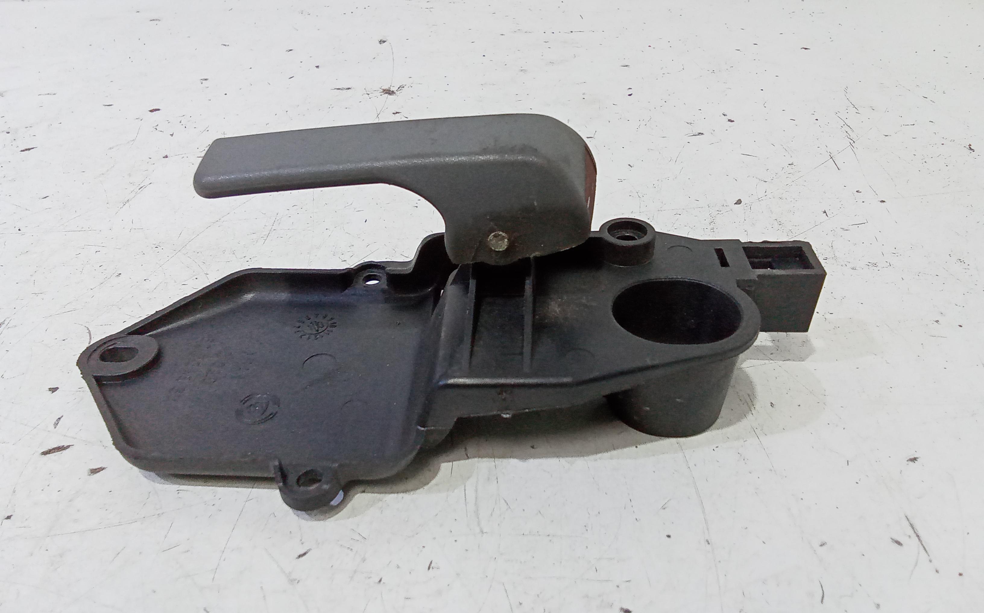 Maniglia interna anteriore Sinistra FIAT Panda 2 Serie