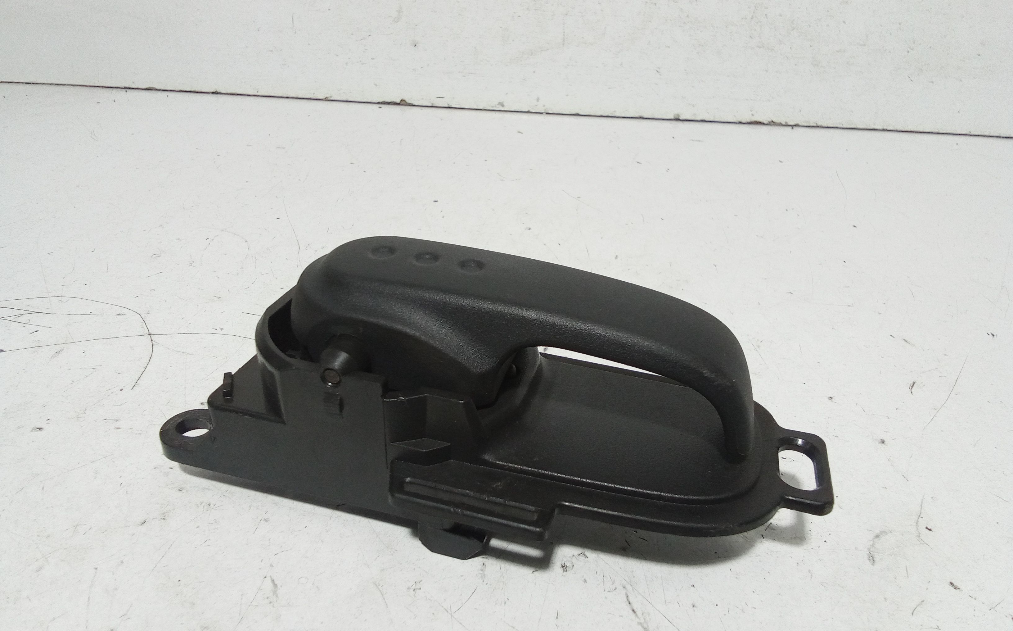 Maniglia interna anteriore Sinistra NISSAN Micra 4 Serie