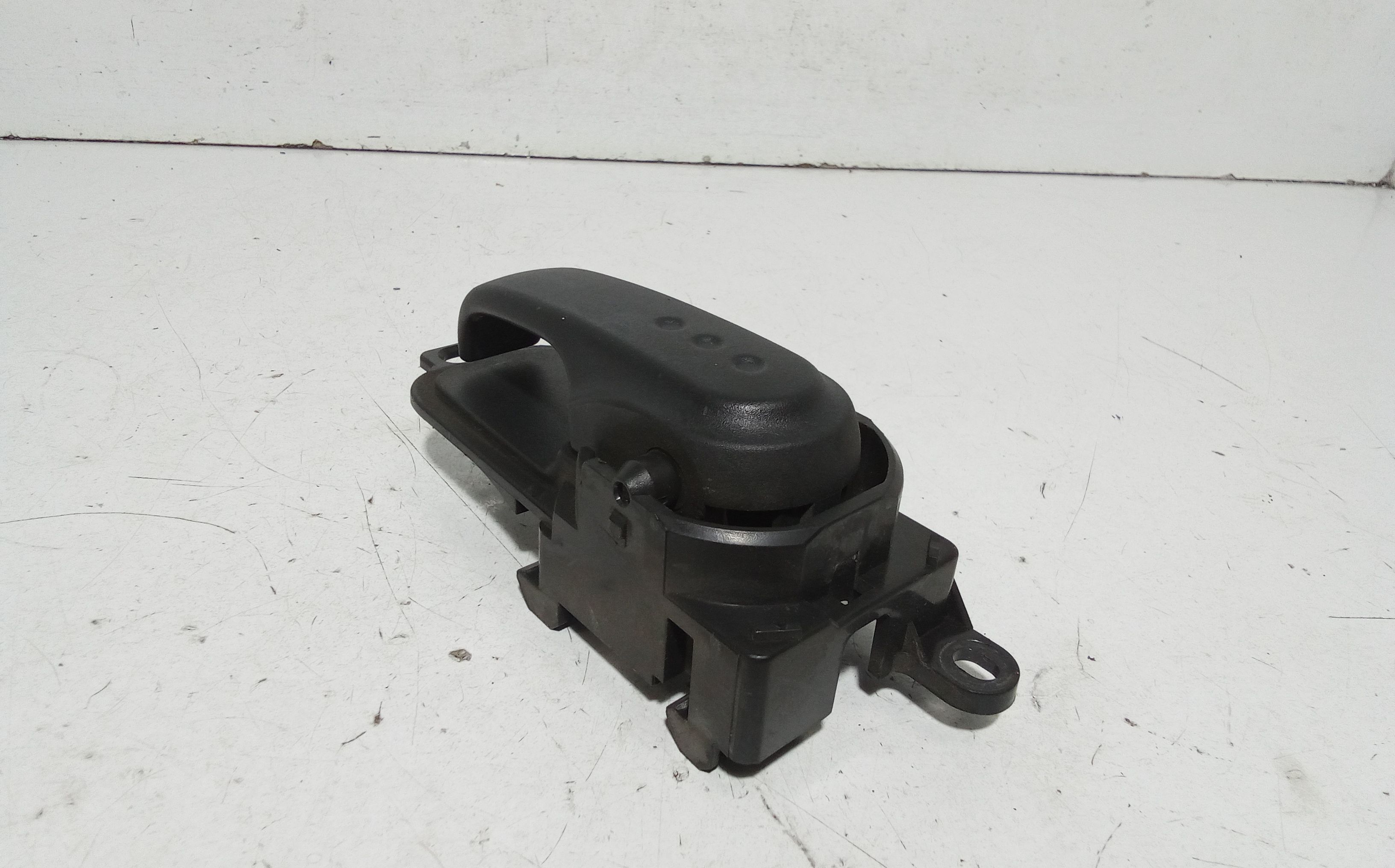 Maniglia interna anteriore Sinistra NISSAN Micra 4 Serie