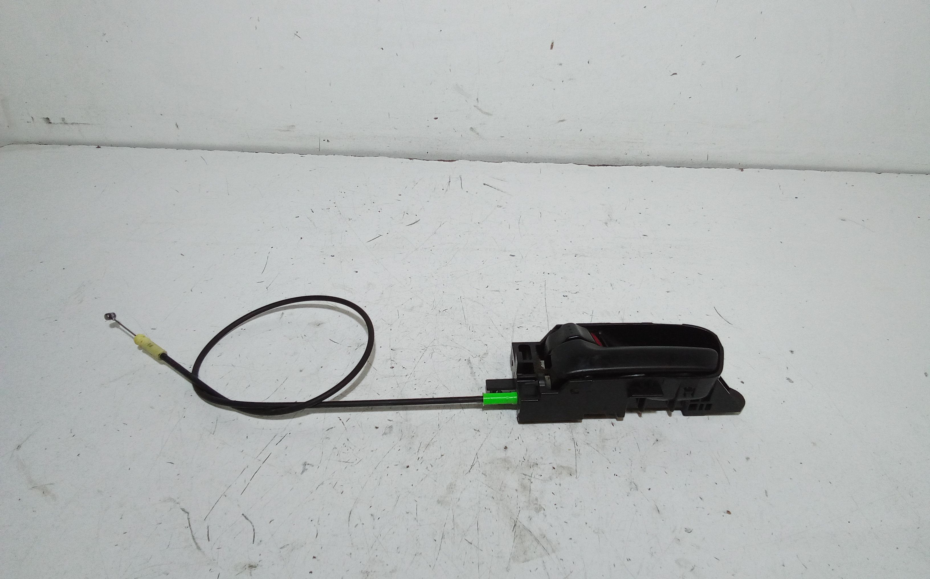 Maniglia interna anteriore Sinistra SUZUKI Grand Vitara JB