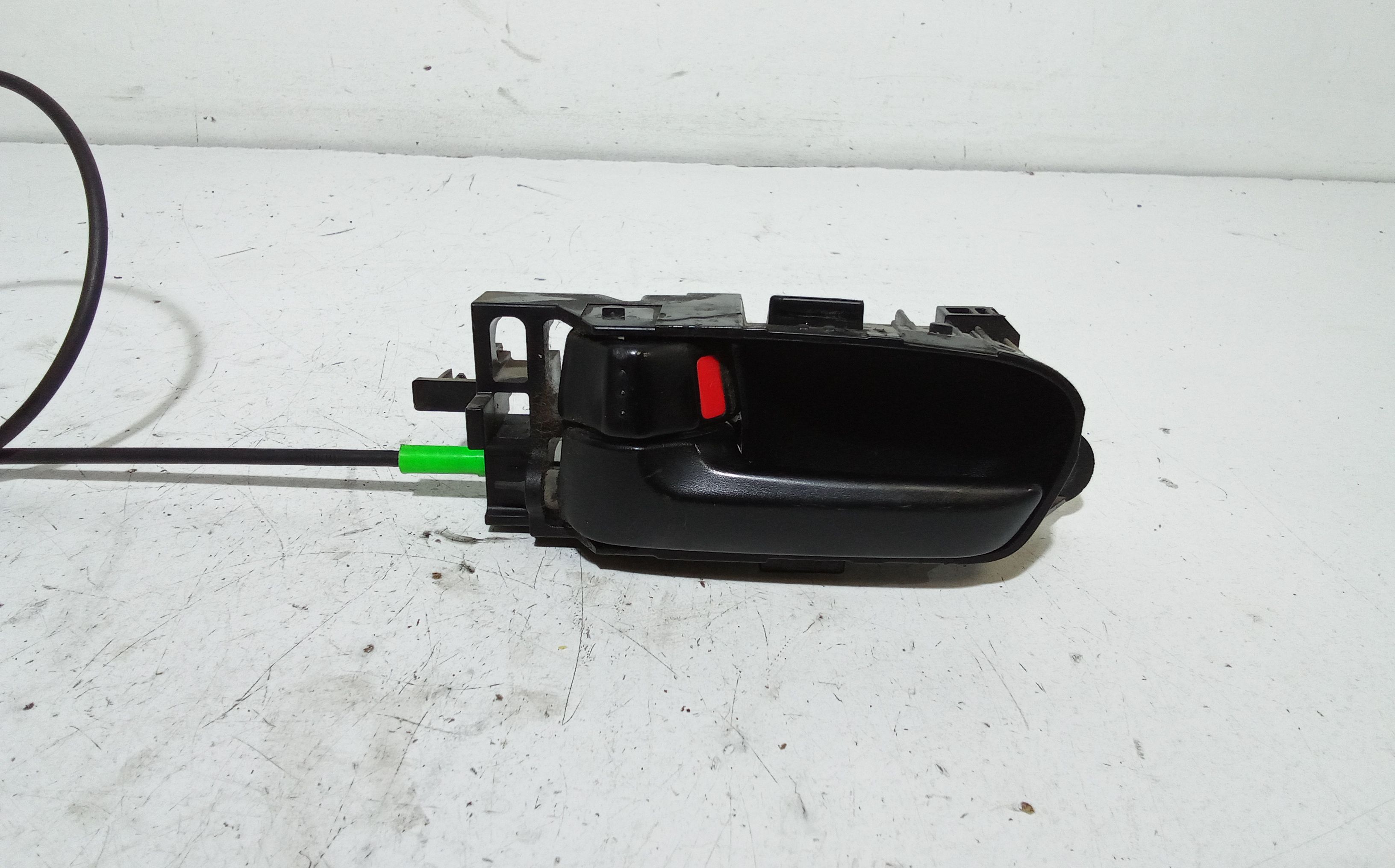 Maniglia interna anteriore Sinistra SUZUKI Grand Vitara JB