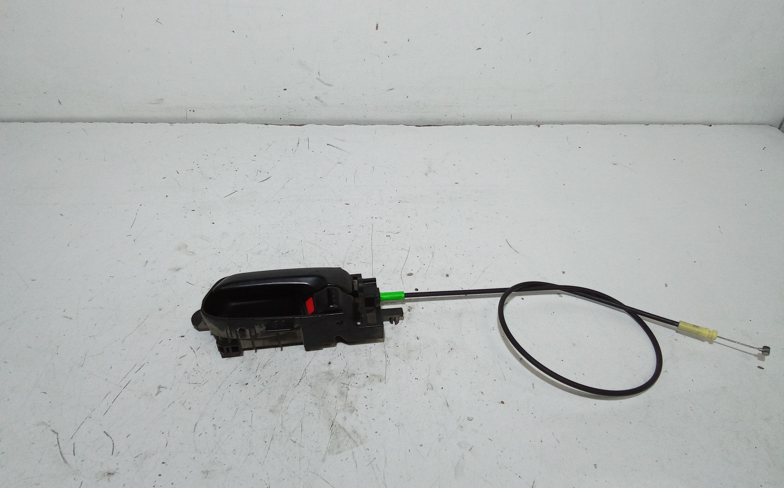 Maniglia interna anteriore Sinistra SUZUKI Grand Vitara JB