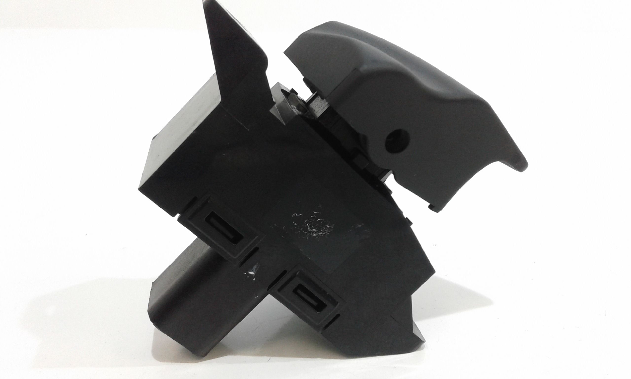 Pulsante freno a mano elettrico FORD Mondeo S. Wagon 7 Serie