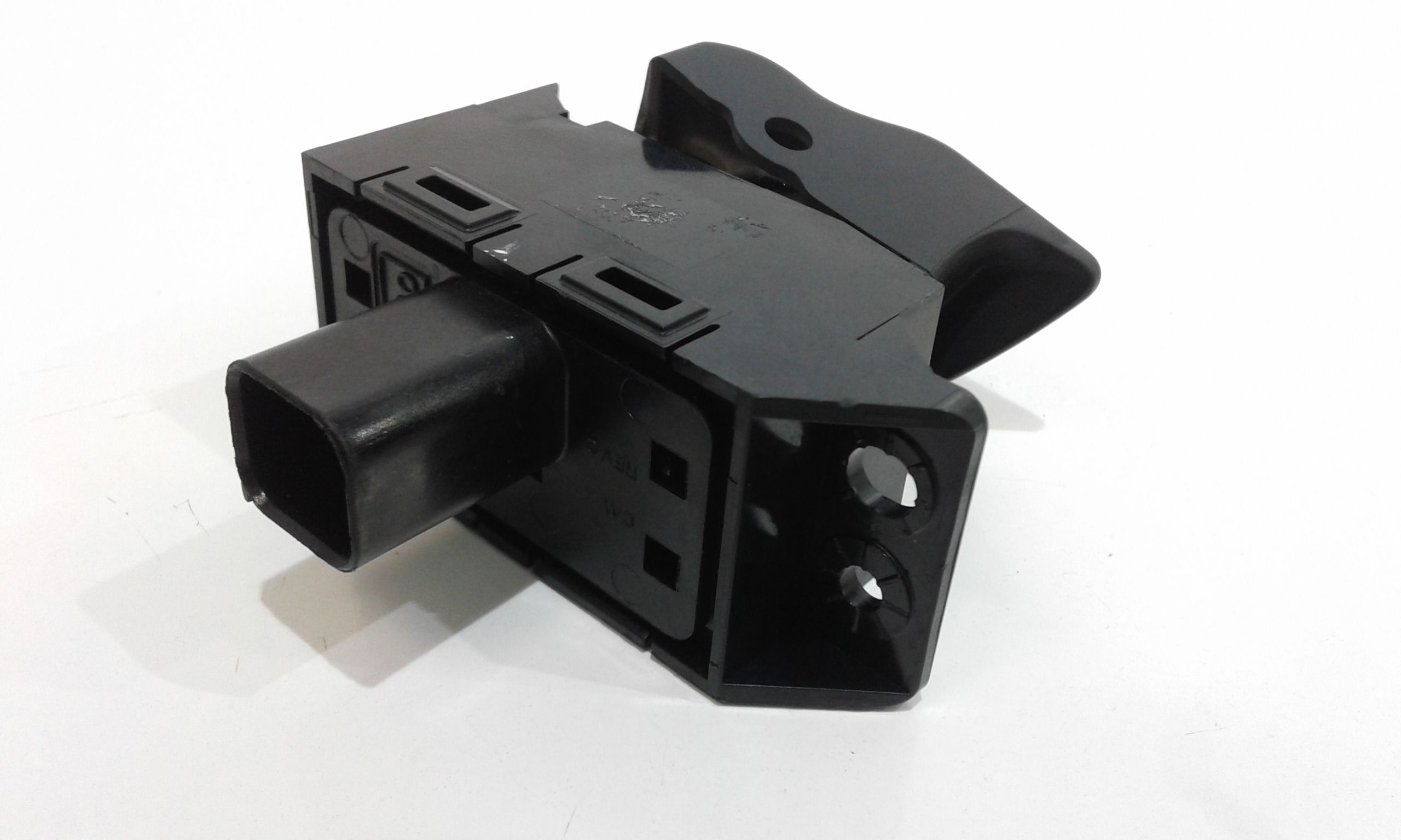 Pulsante freno a mano elettrico FORD Mondeo S. Wagon 7 Serie