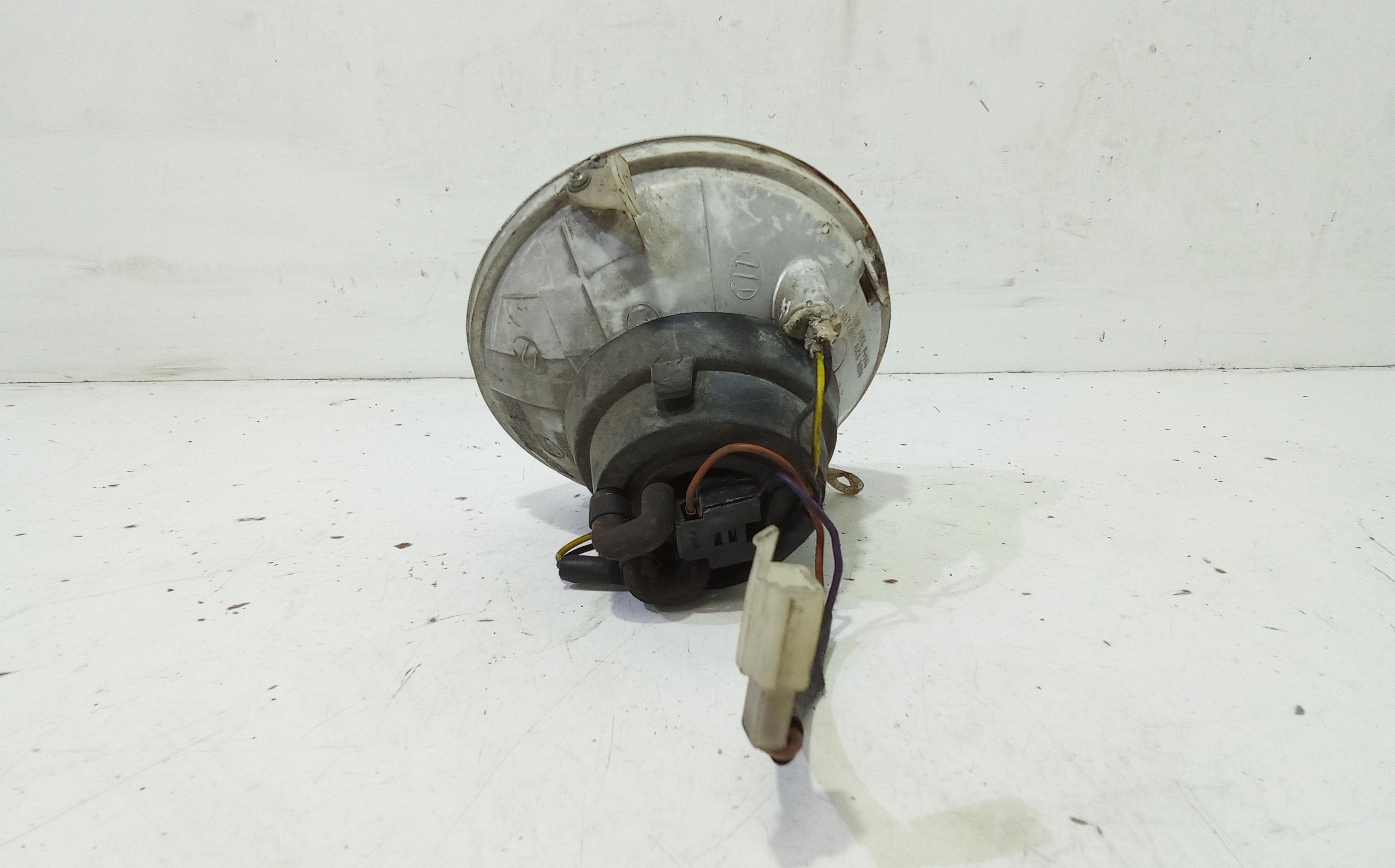 Faro anteriore PIAGGIO Vespa PX 125cc (94>06)