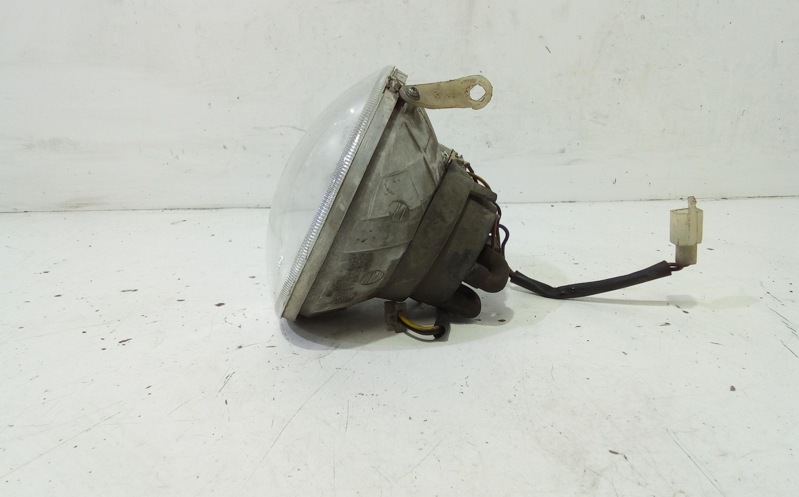 Faro anteriore PIAGGIO Vespa PX 125cc (94>06)