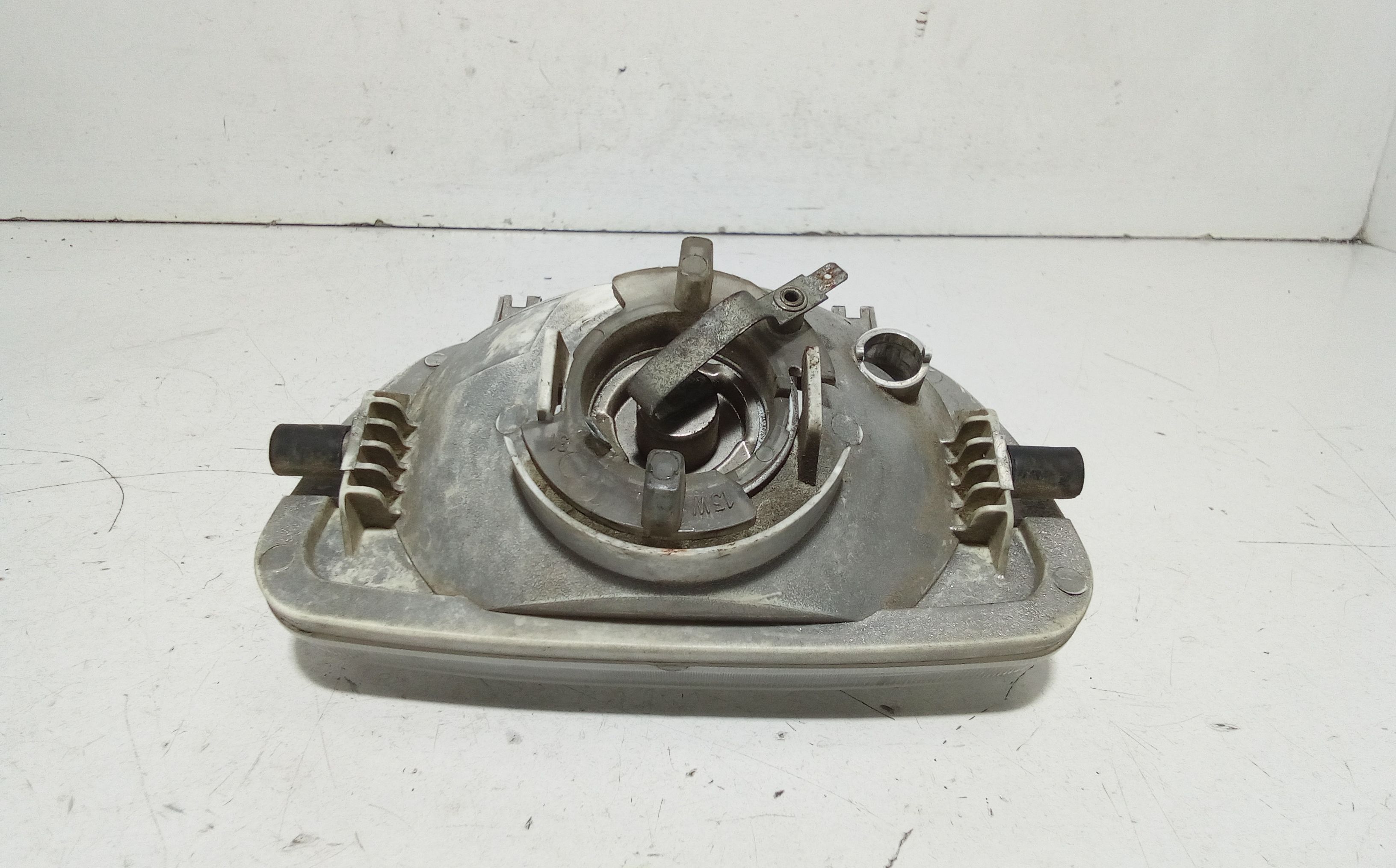 Faro anteriore PIAGGIO Free 50cc