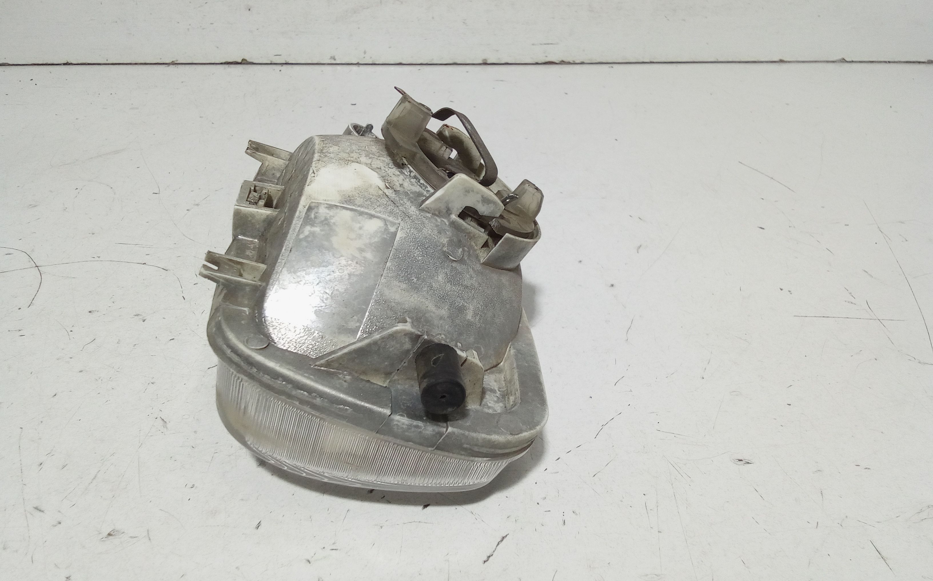 Faro anteriore PIAGGIO Free 50cc
