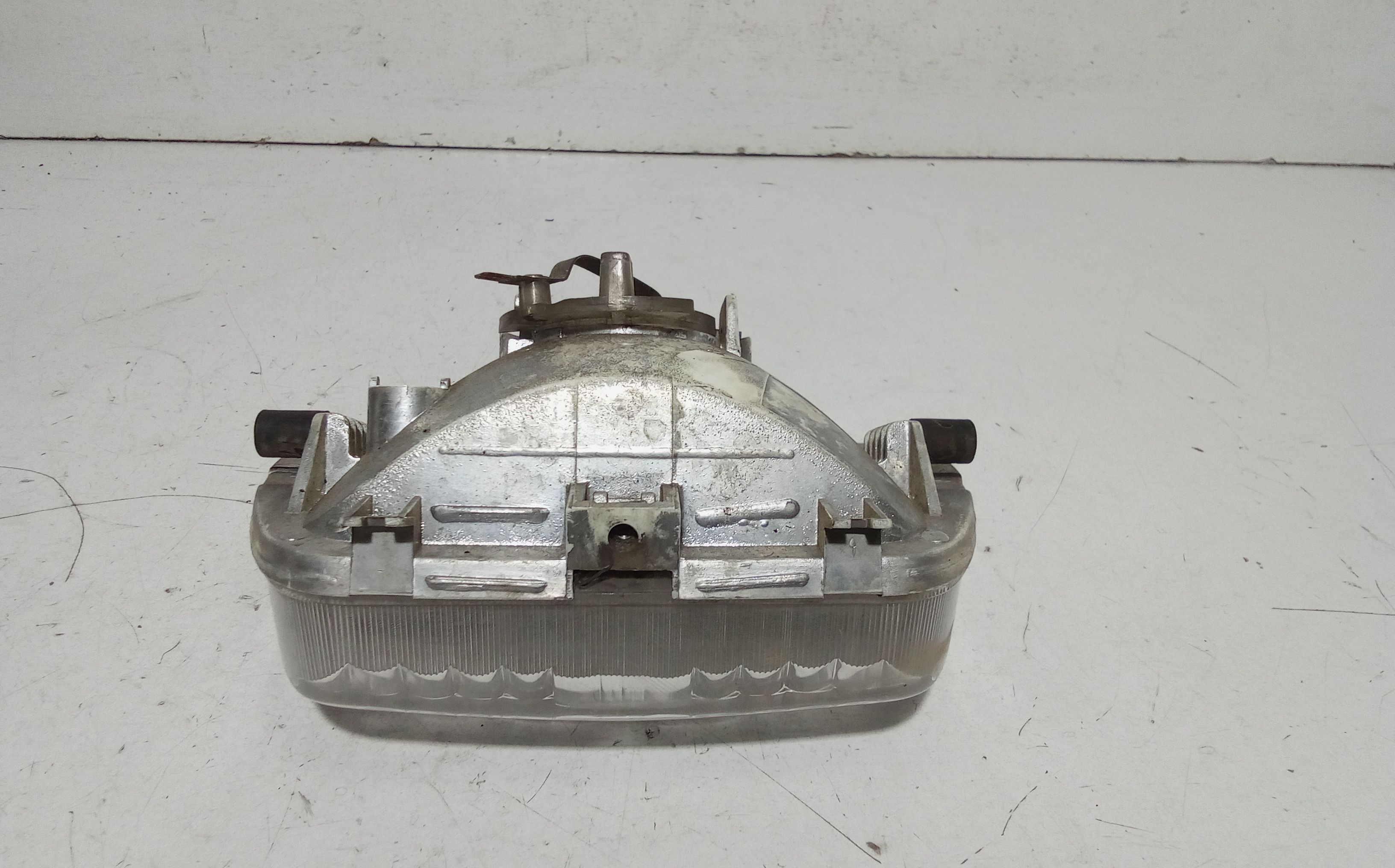 Faro anteriore PIAGGIO Free 50cc