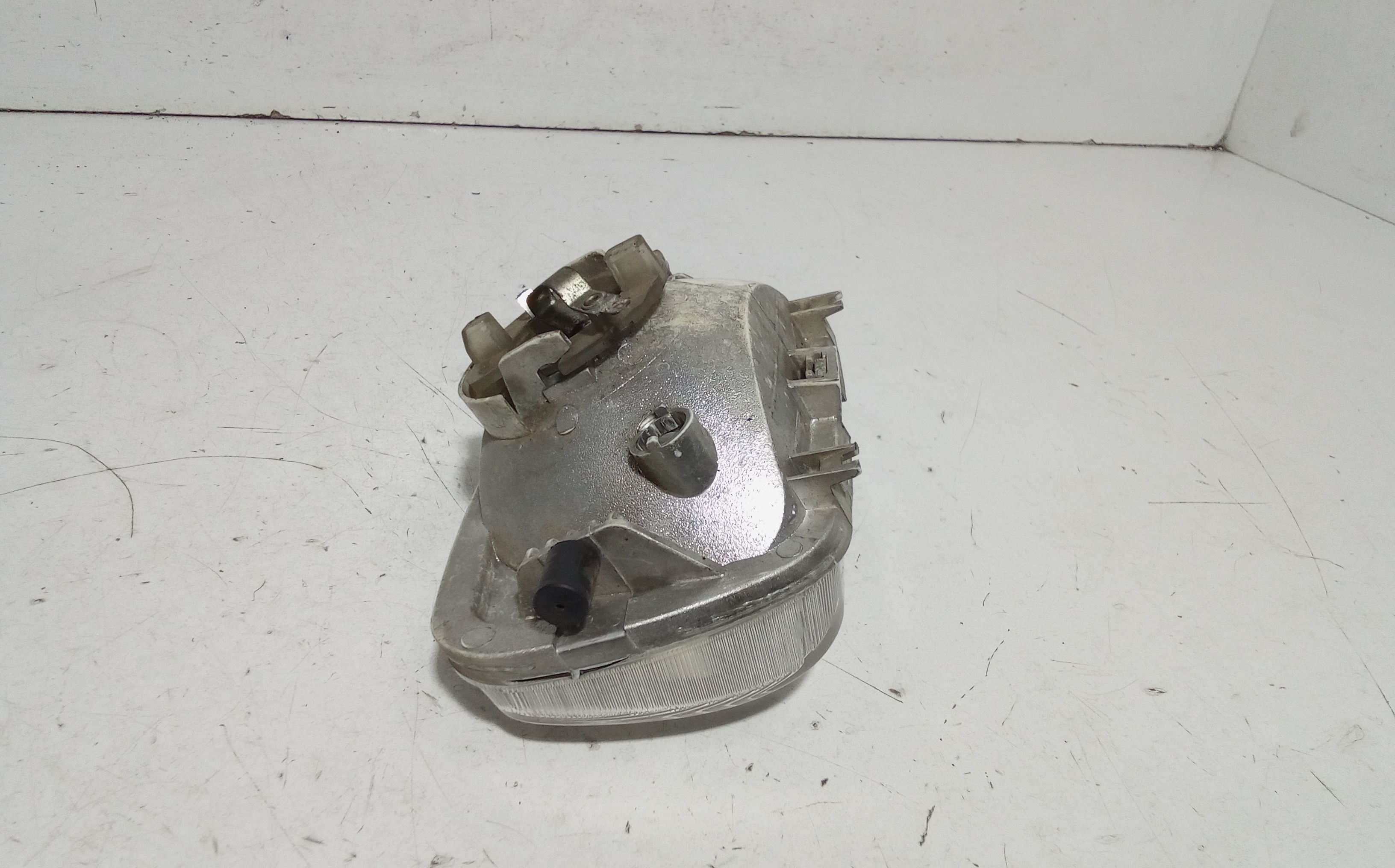 Faro anteriore PIAGGIO Free 50cc