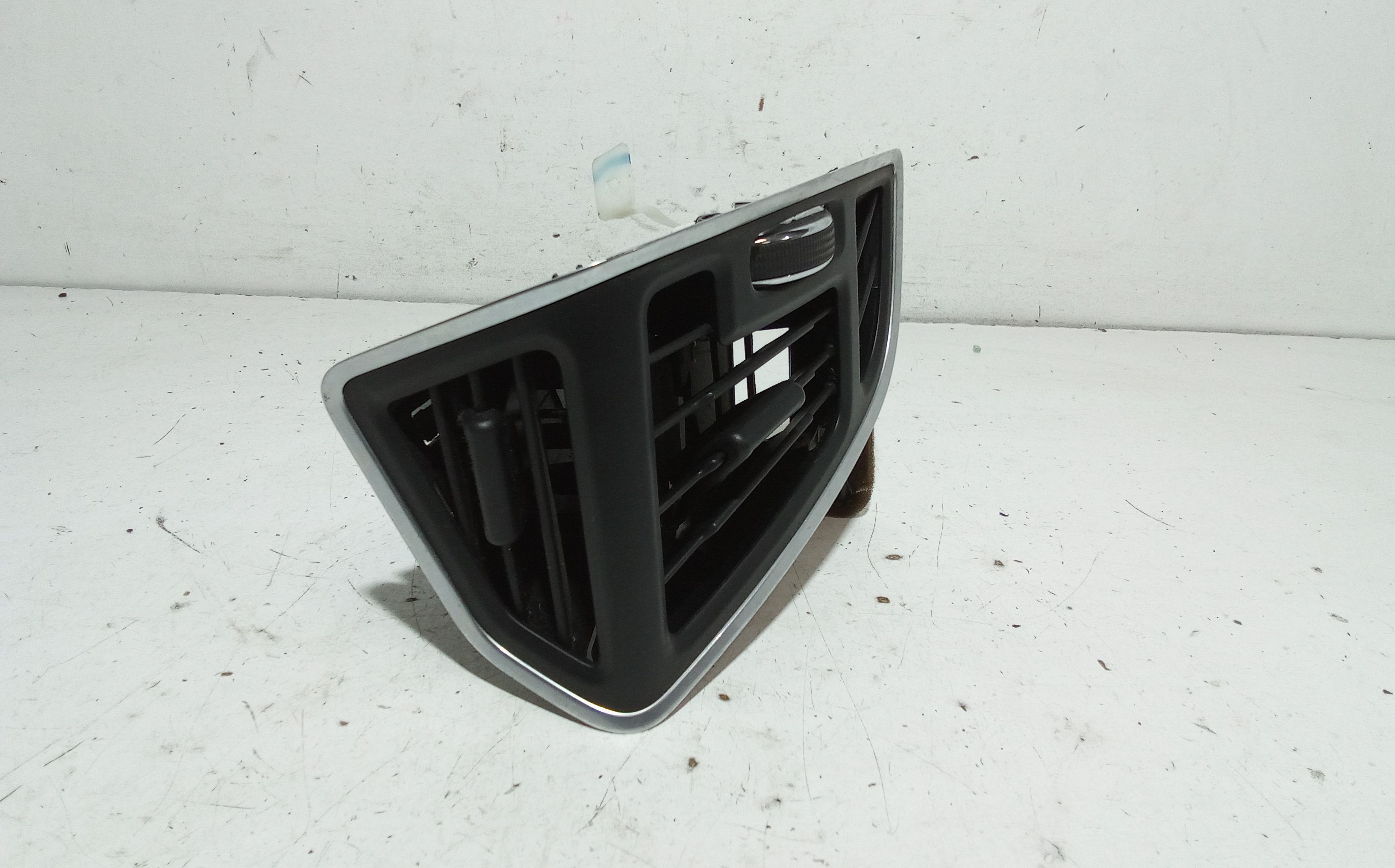 Bocchetta aria cruscotto lato guida FORD C - Max Serie (10>)