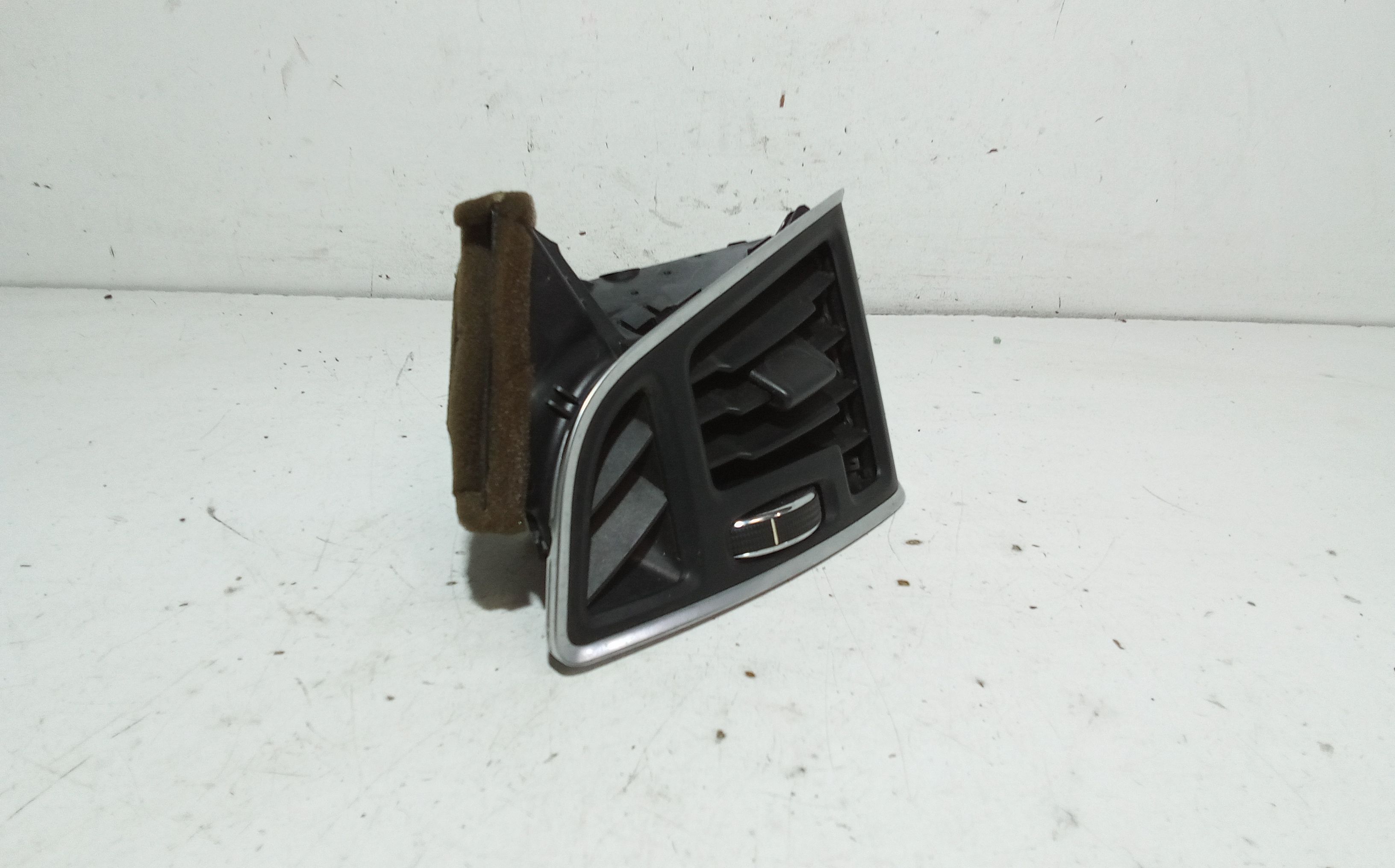 Bocchetta aria cruscotto lato guida FORD C - Max Serie (10>)