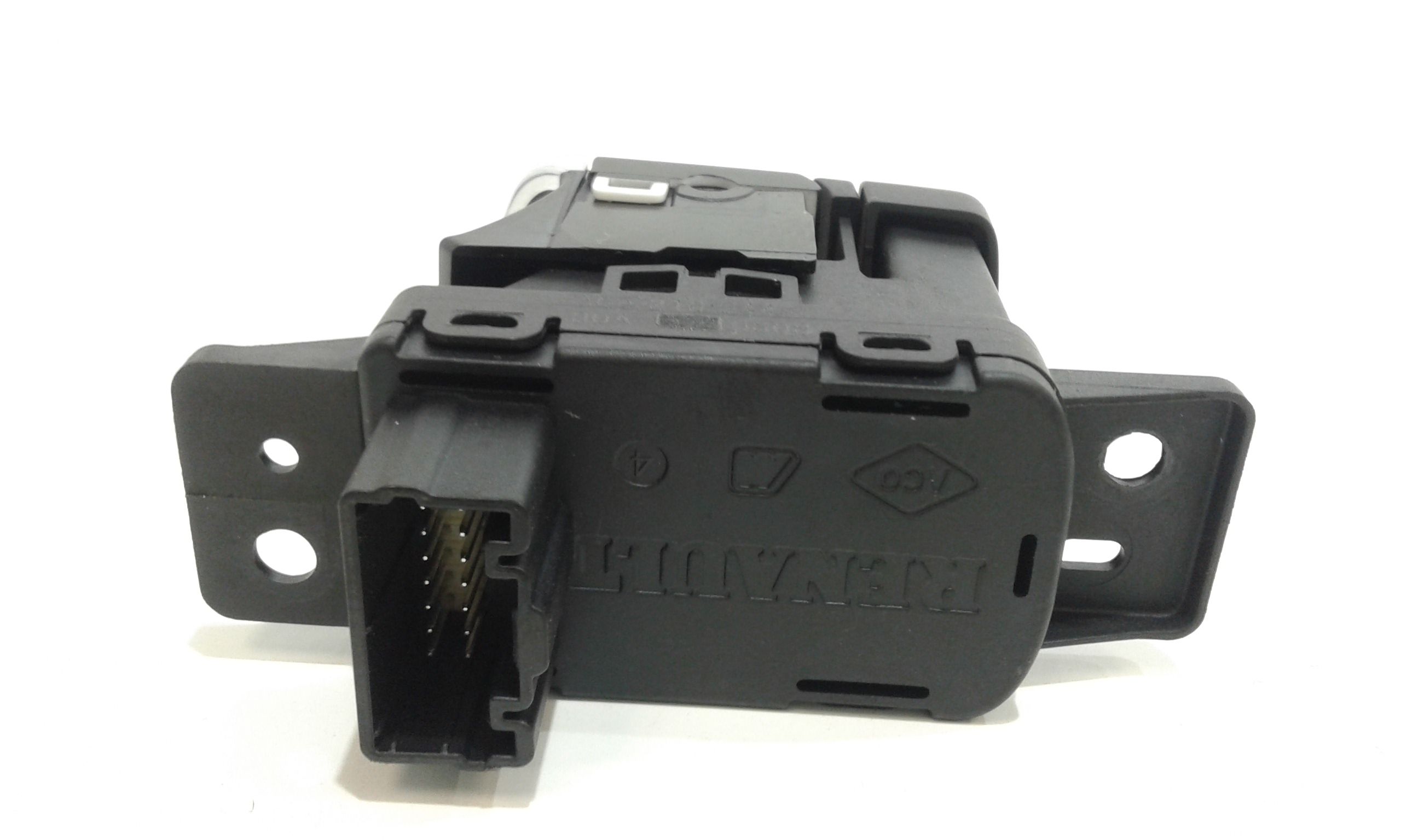 Pulsante freno a mano elettrico RENAULT Scenic Serie (16>)