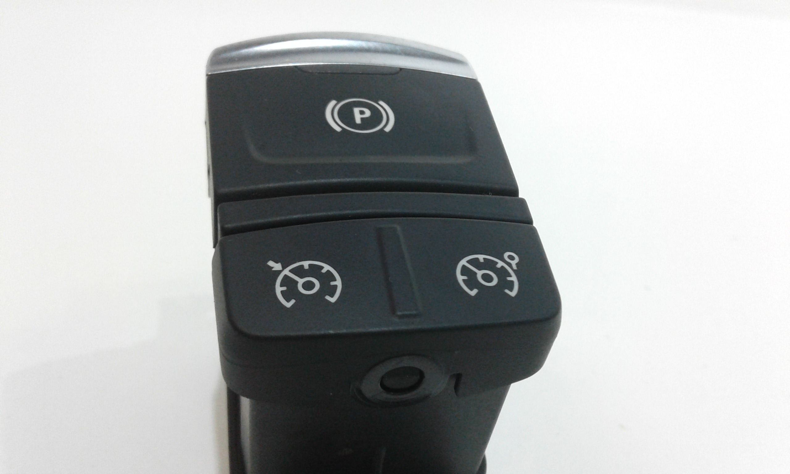 Pulsante freno a mano elettrico RENAULT Scenic Serie (16>)