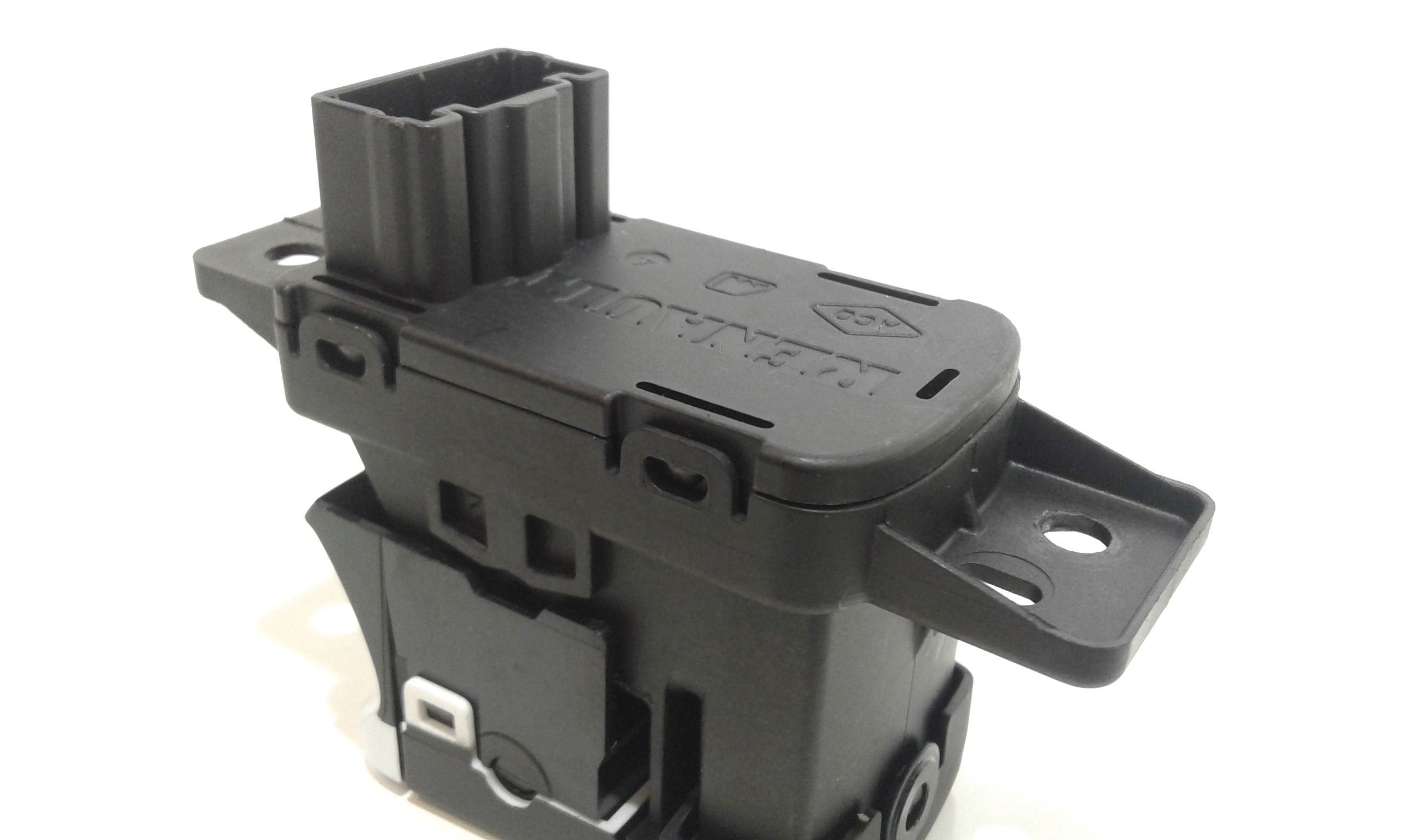 Pulsante freno a mano elettrico RENAULT Scenic Serie (16>)