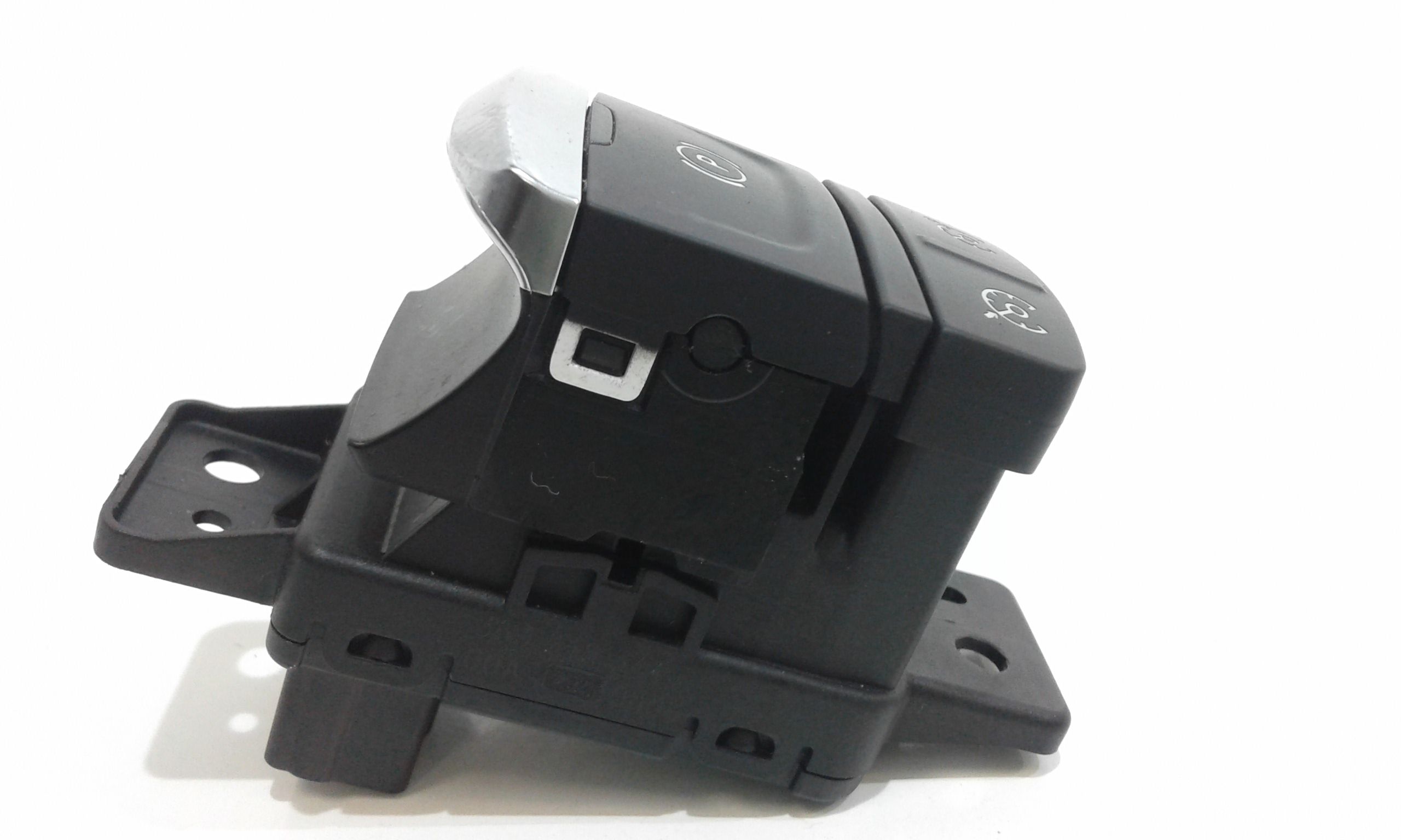 Pulsante freno a mano elettrico RENAULT Scenic Serie (16>)