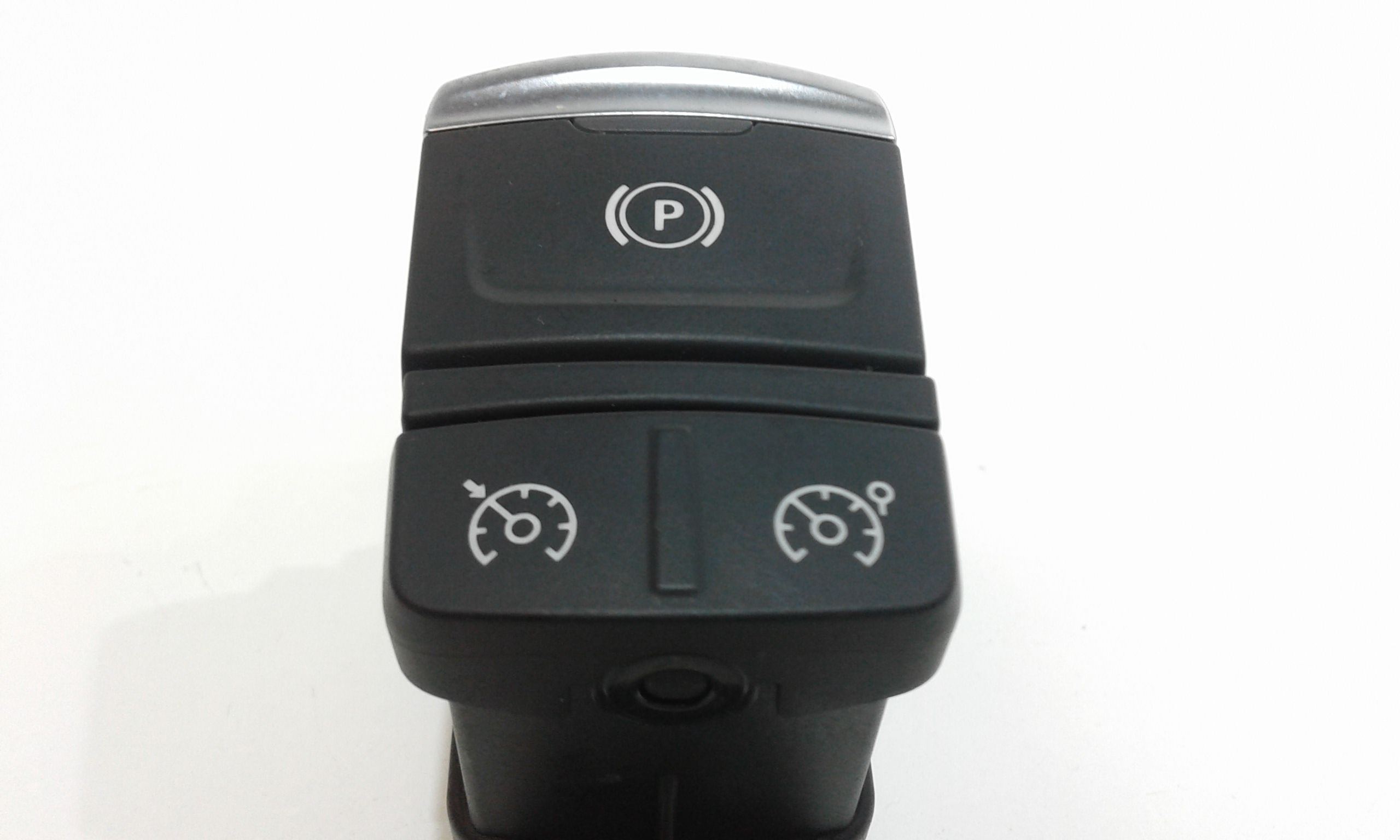 Pulsante freno a mano elettrico RENAULT Scenic Serie (16>)