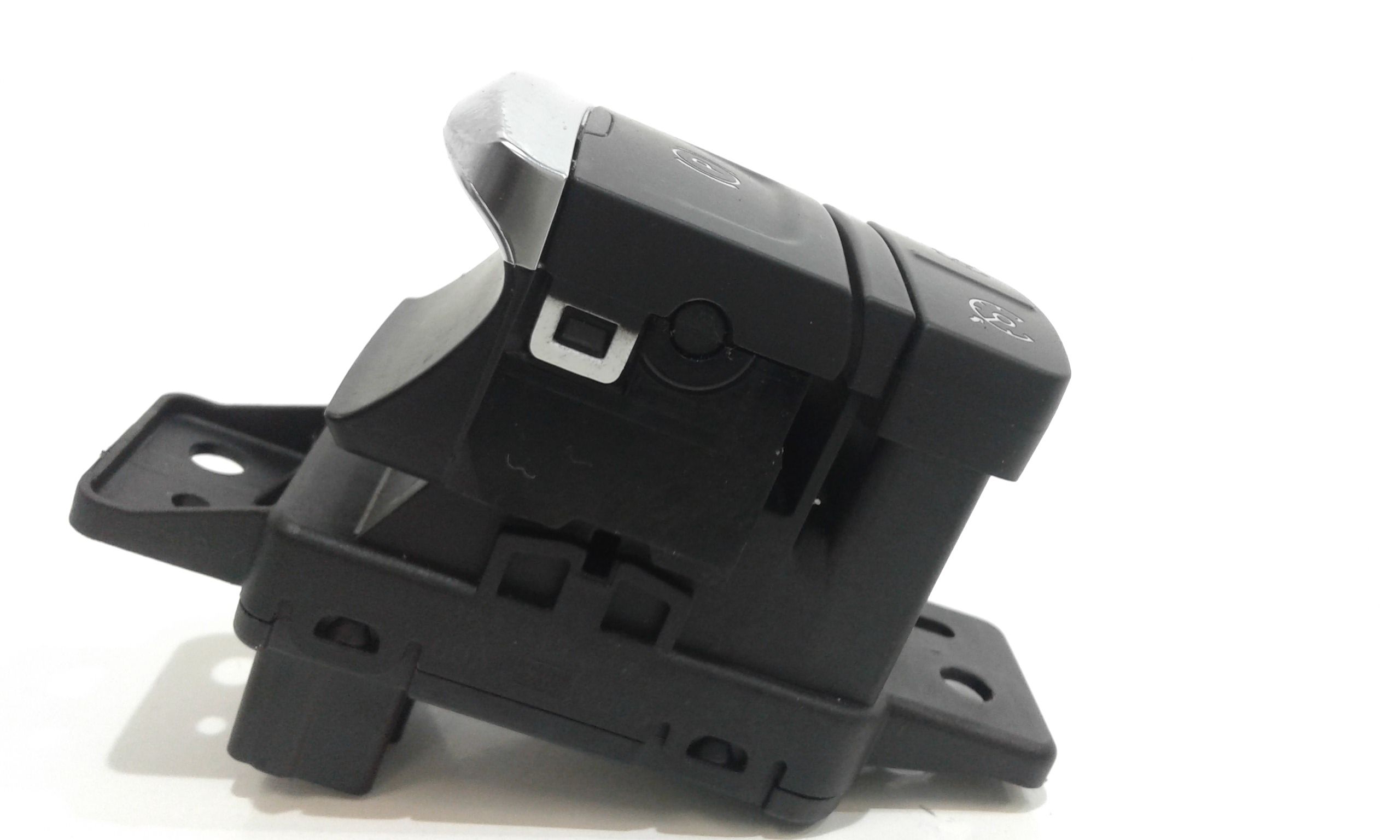 Pulsante freno a mano elettrico RENAULT Scenic Serie (16>)