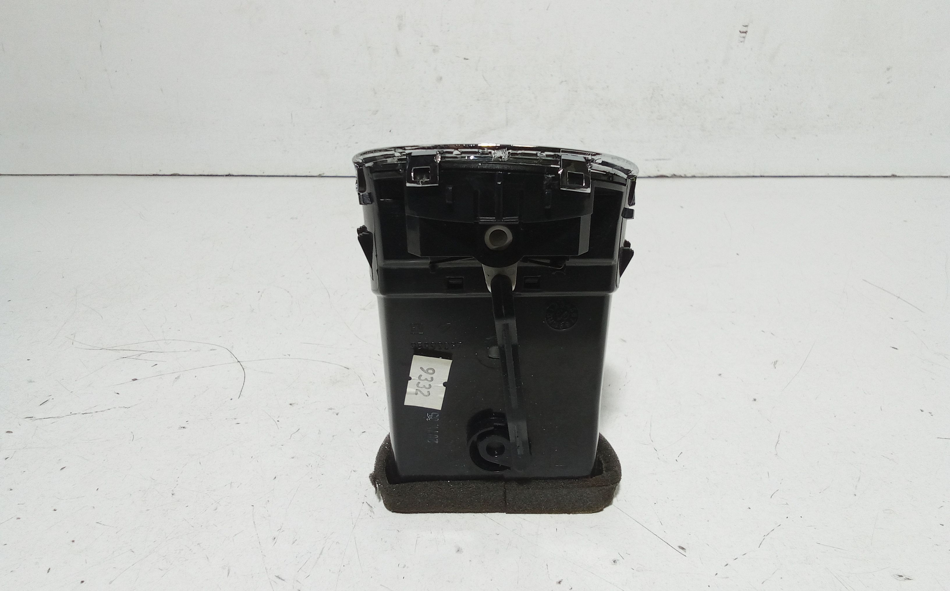 Bocchetta aria cruscotto lato guida CHEVROLET Cruze Berlina