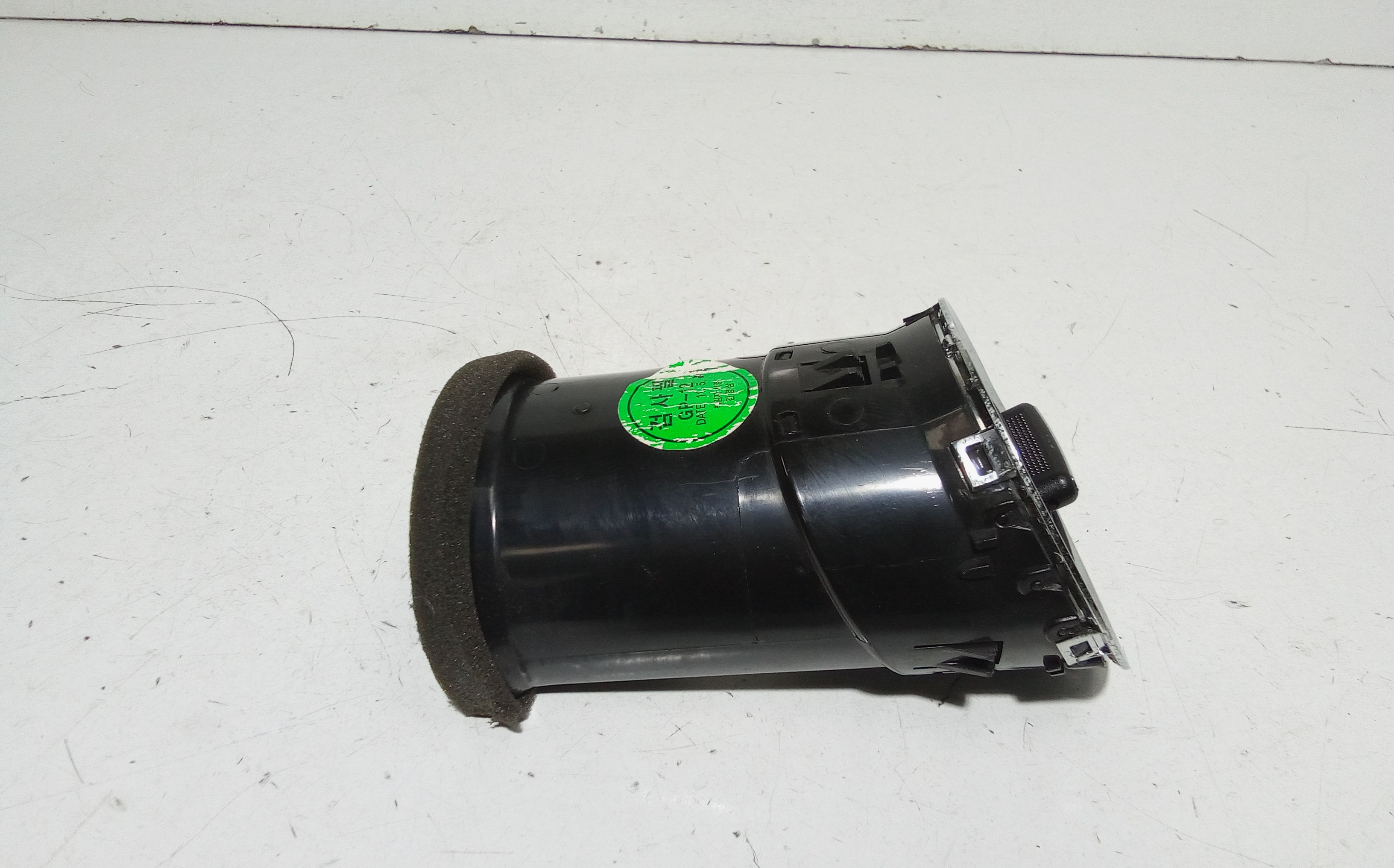 Bocchetta aria cruscotto lato guida CHEVROLET Cruze Berlina