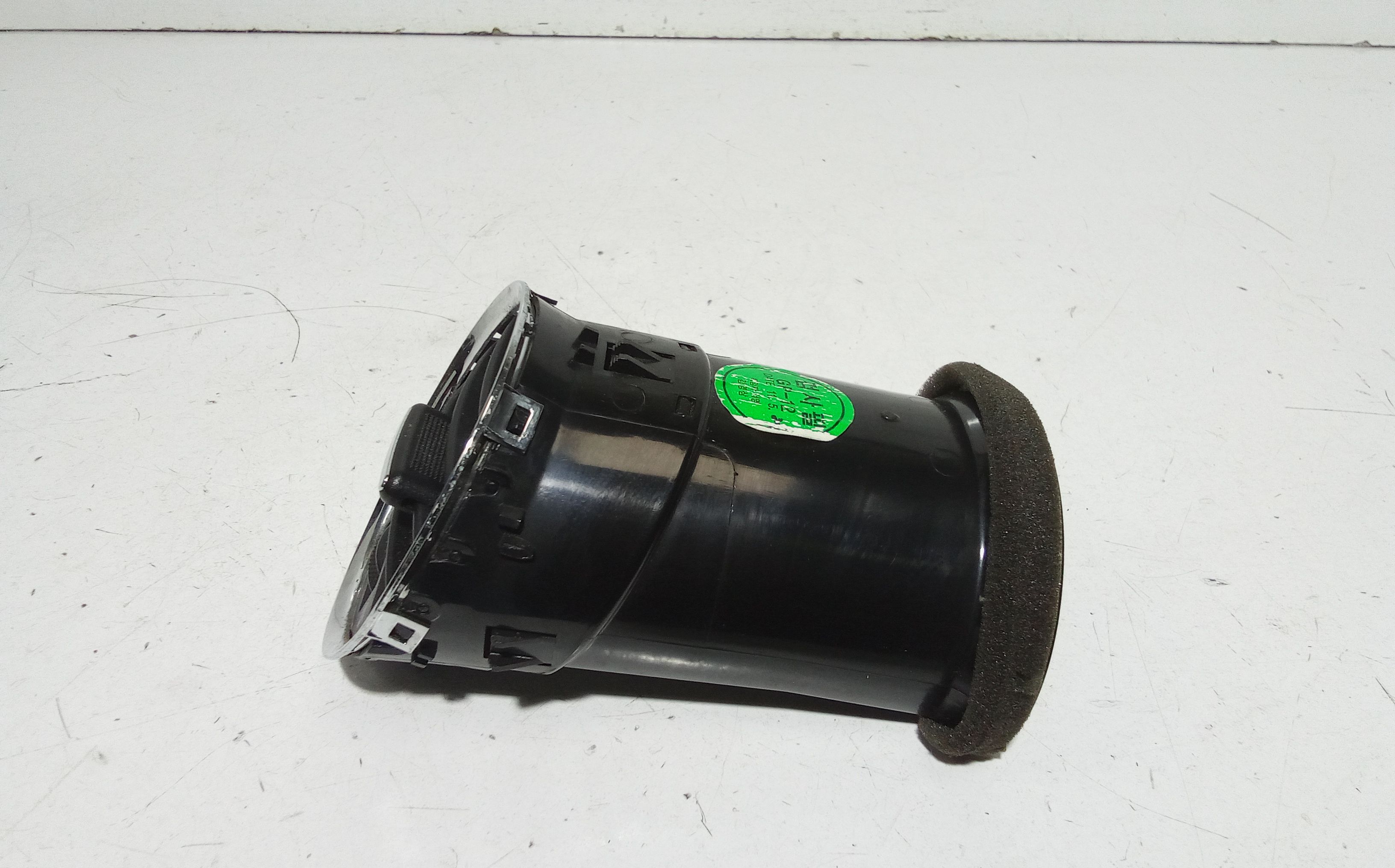 Bocchetta aria cruscotto lato guida CHEVROLET Cruze Berlina