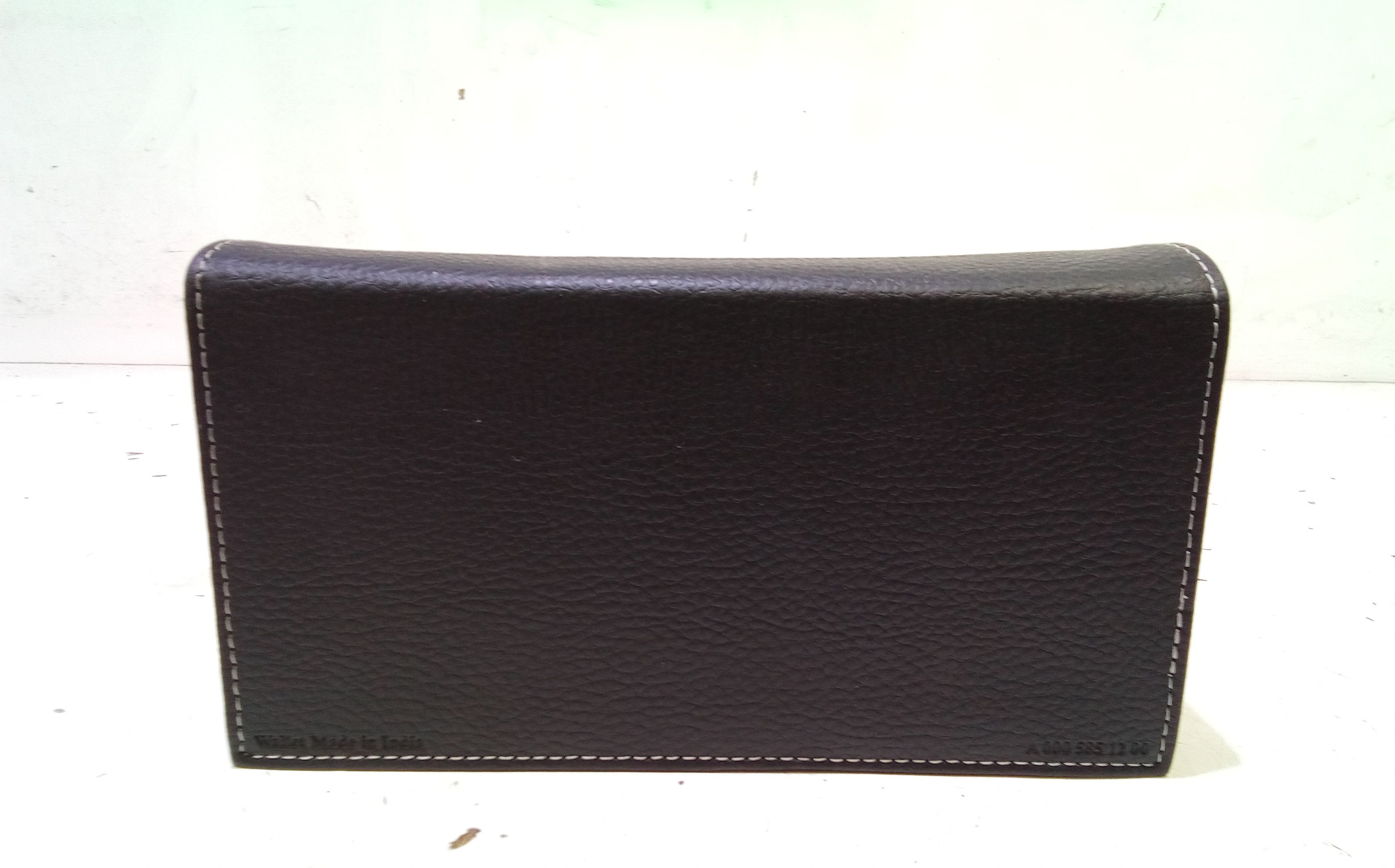 Manuale libretto d istruzioni MERCEDES Classe A Serie (W177) (18>)