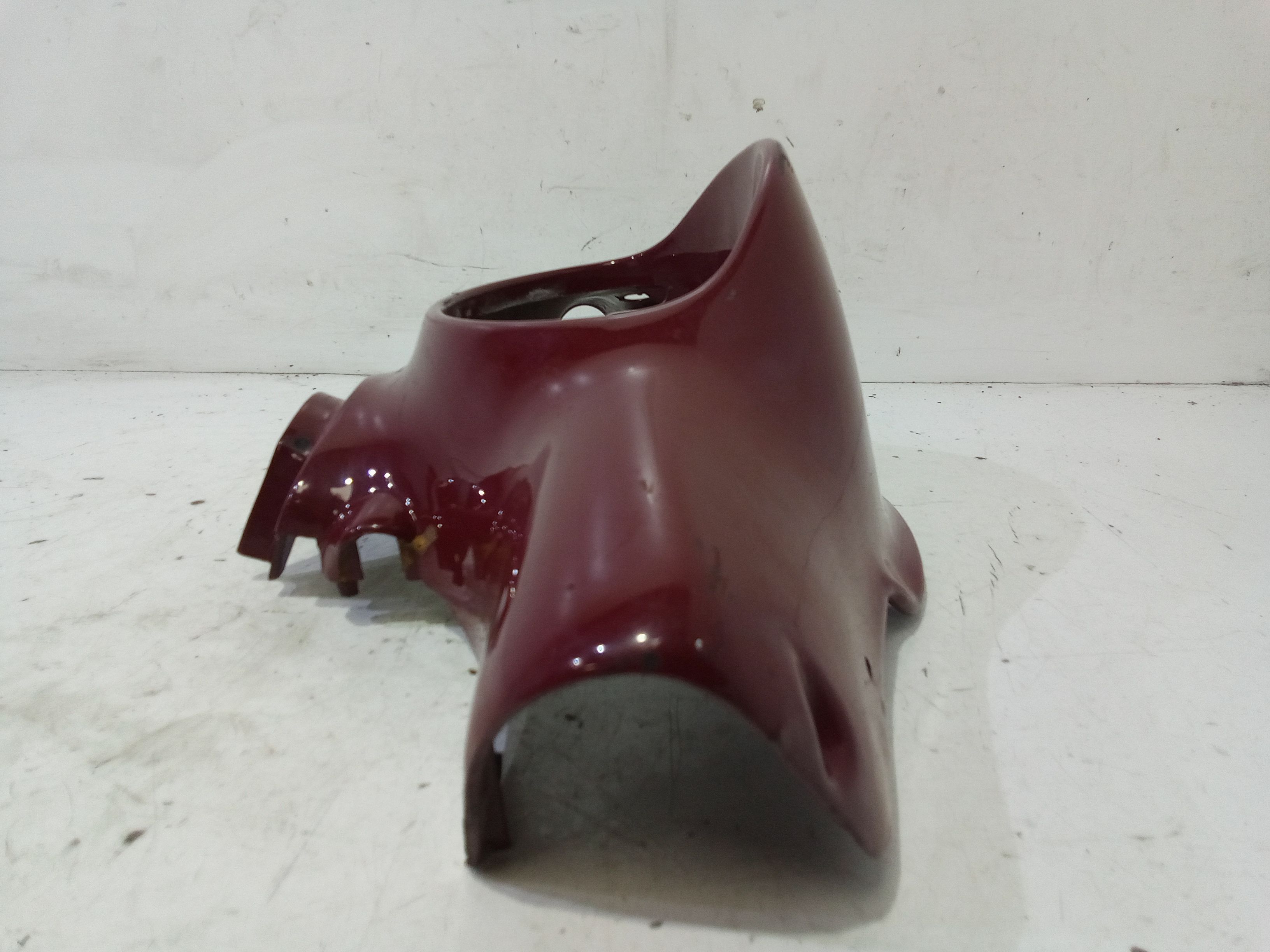 Cover cornice faro anteriore Aprilia Scarabeo 50cc  (93>98)