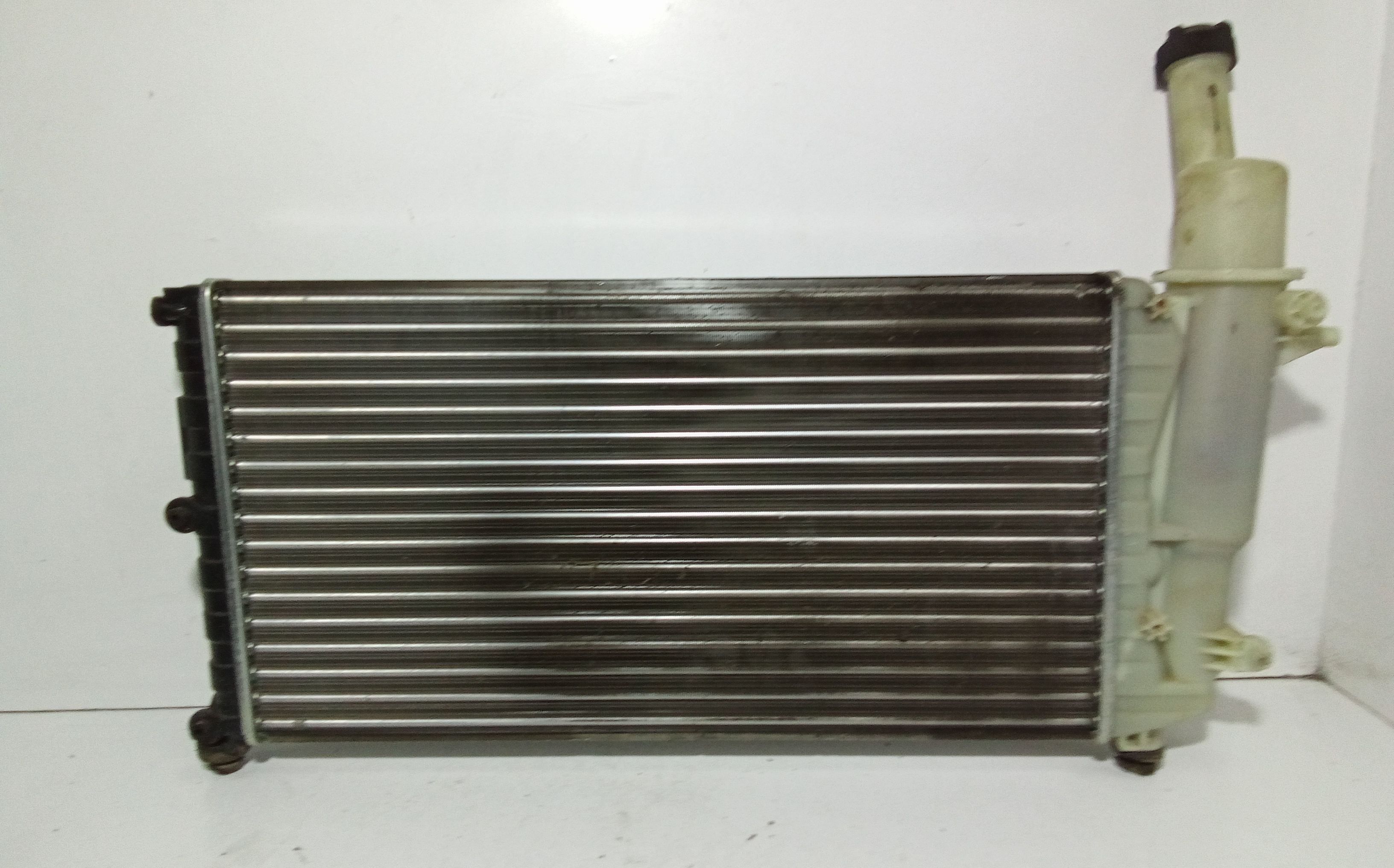 Radiatore acqua FIAT Punto Berlina 3P