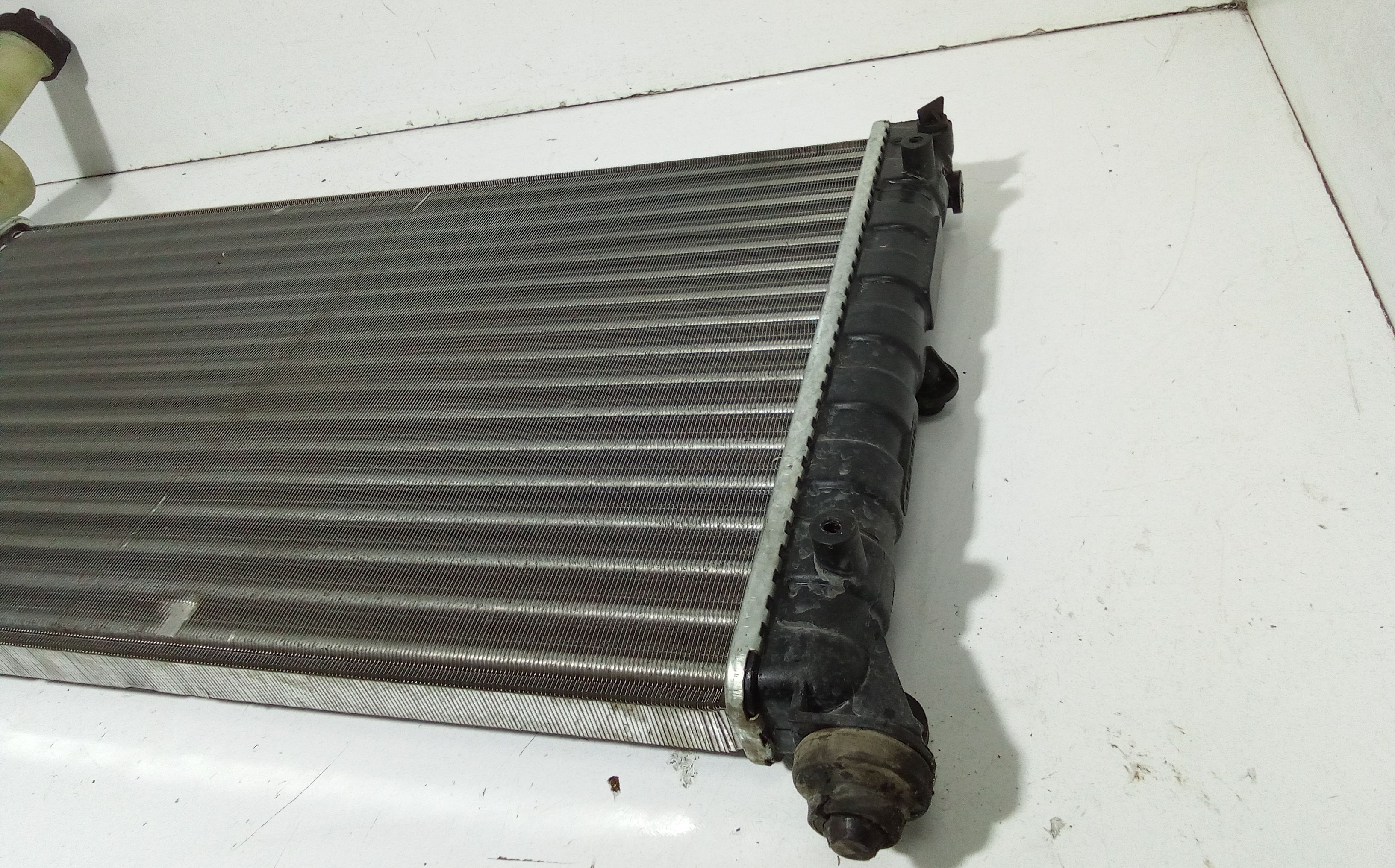 Radiatore acqua FIAT Punto Berlina 3P