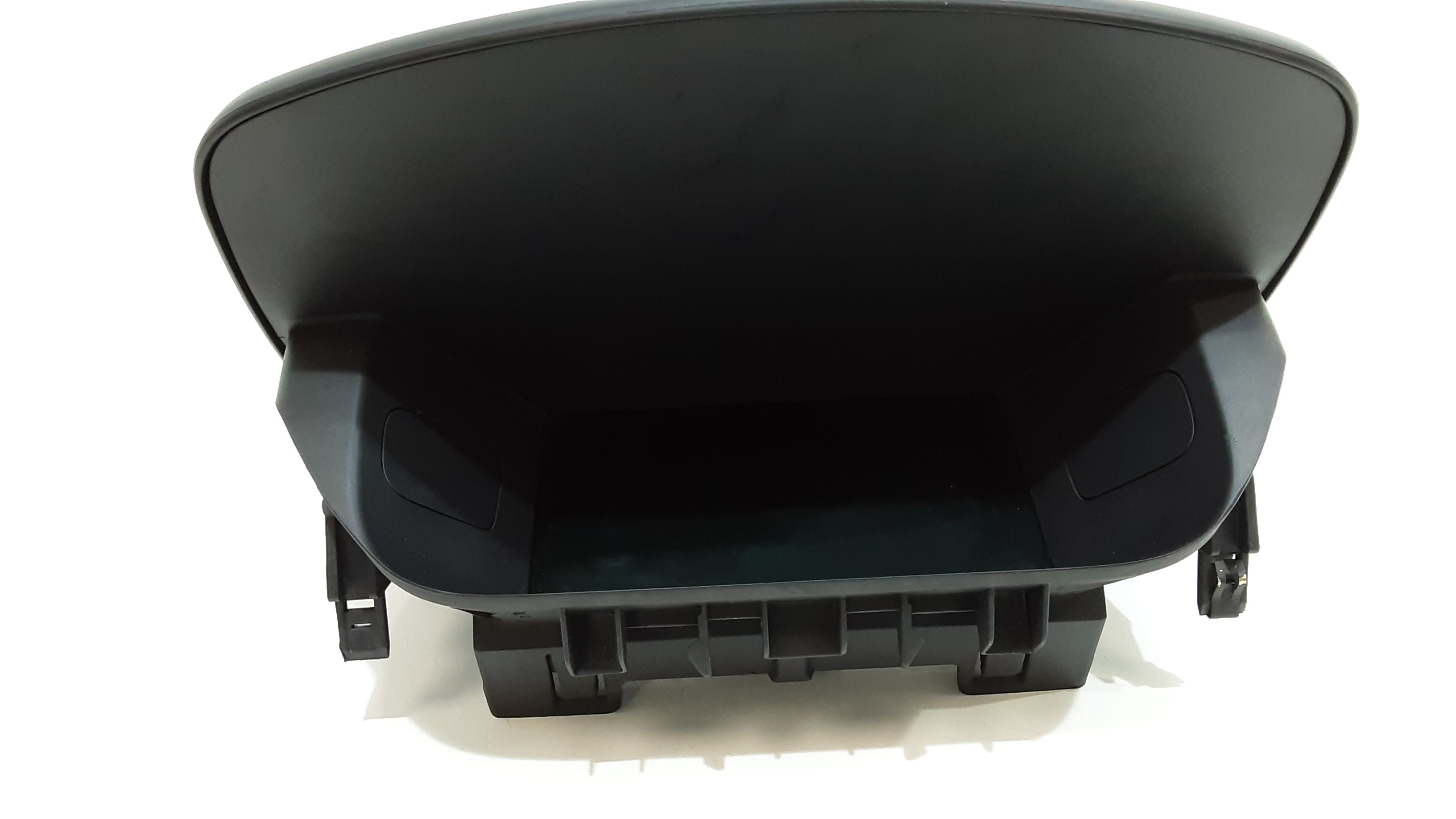 Display multifunzione computer di bordo RENAULT Laguna Grand Tour 3 Serie