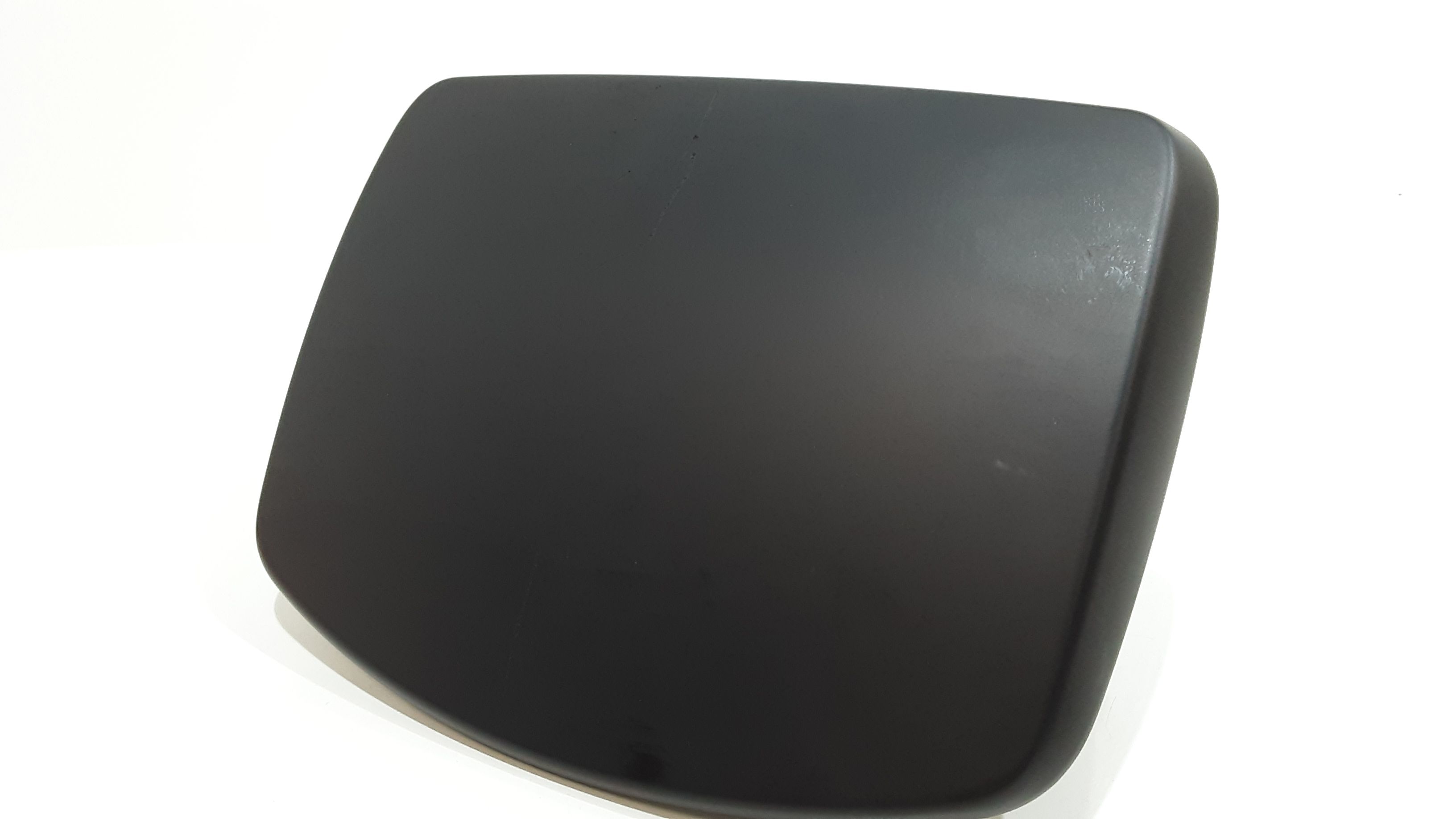 Display multifunzione computer di bordo RENAULT Laguna Grand Tour 3 Serie