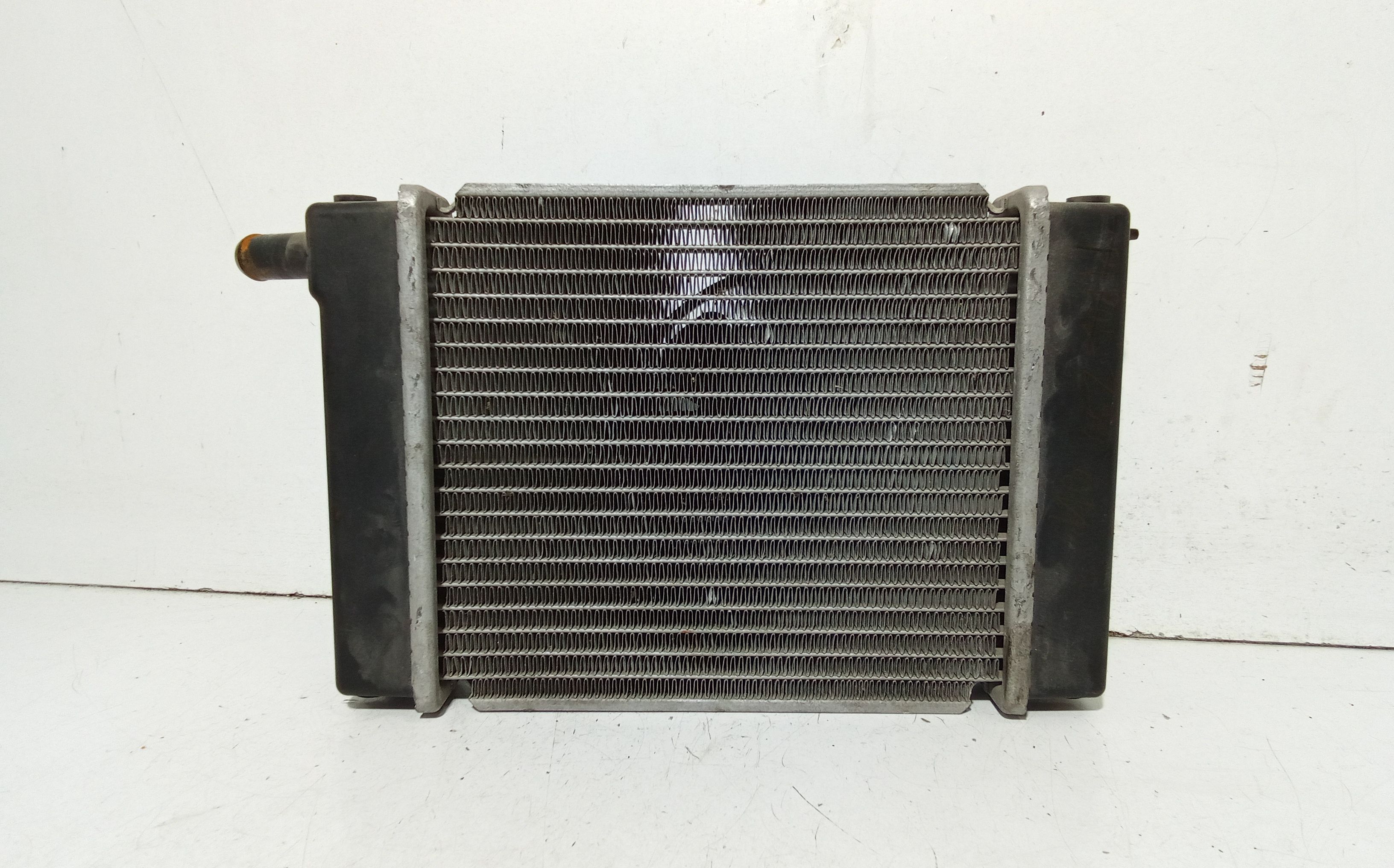 Radiatore acqua Kymco People 250