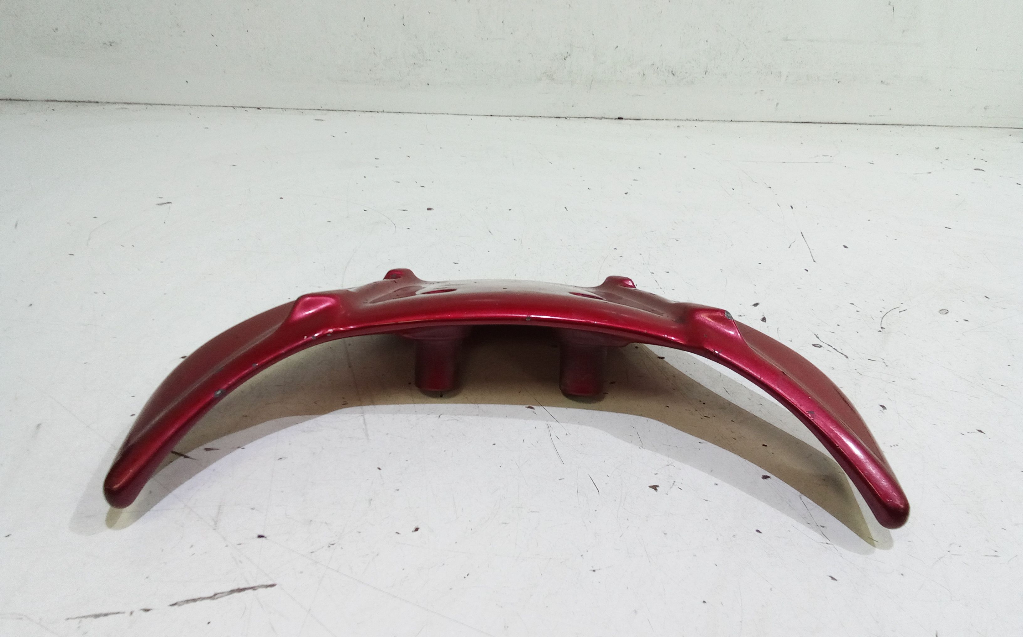 Staffa porta bauletto/portapacchi Aprilia Leonardo 150cc