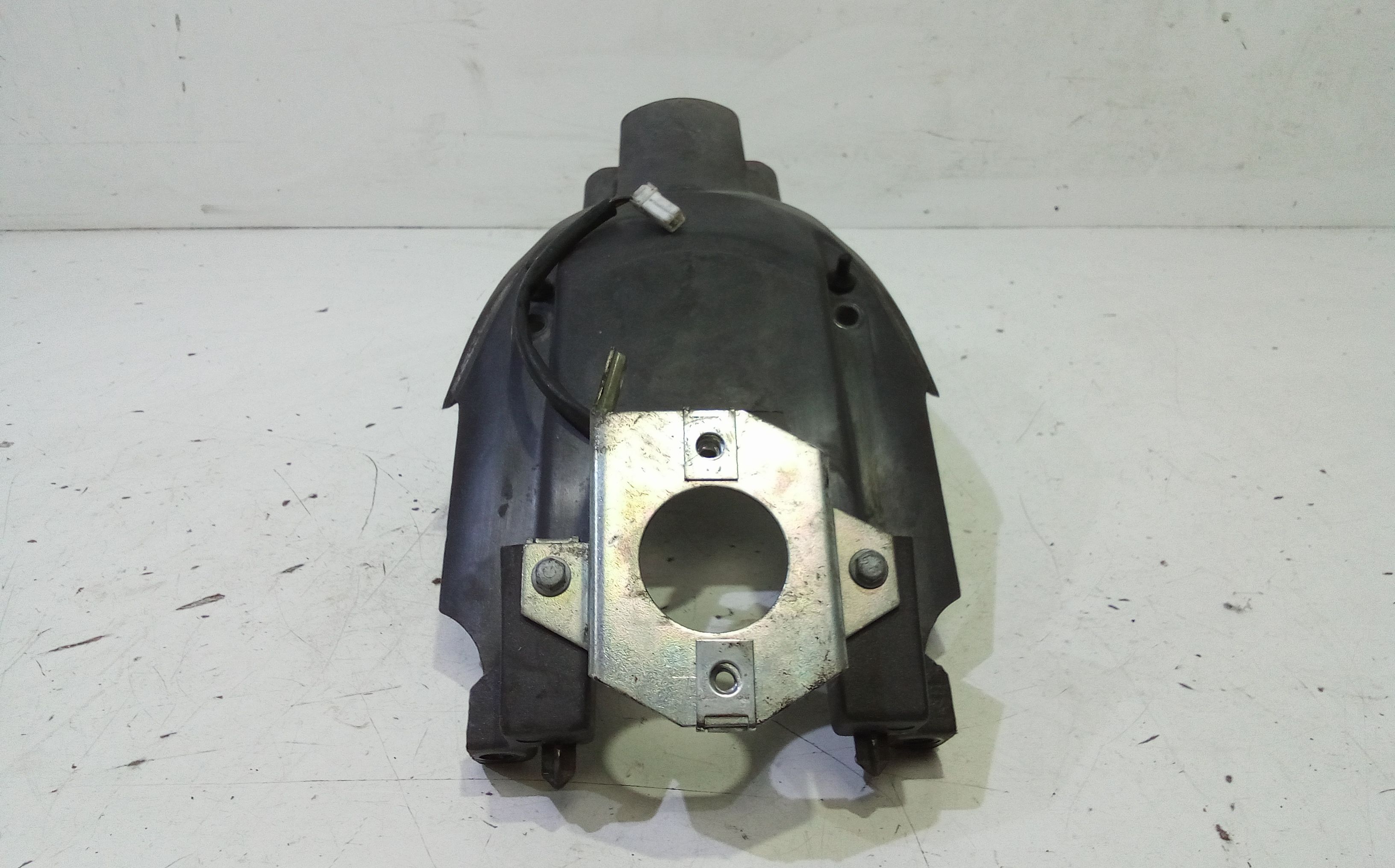 Parafango posteriore targa PIAGGIO Liberty 50cc  (97>06)