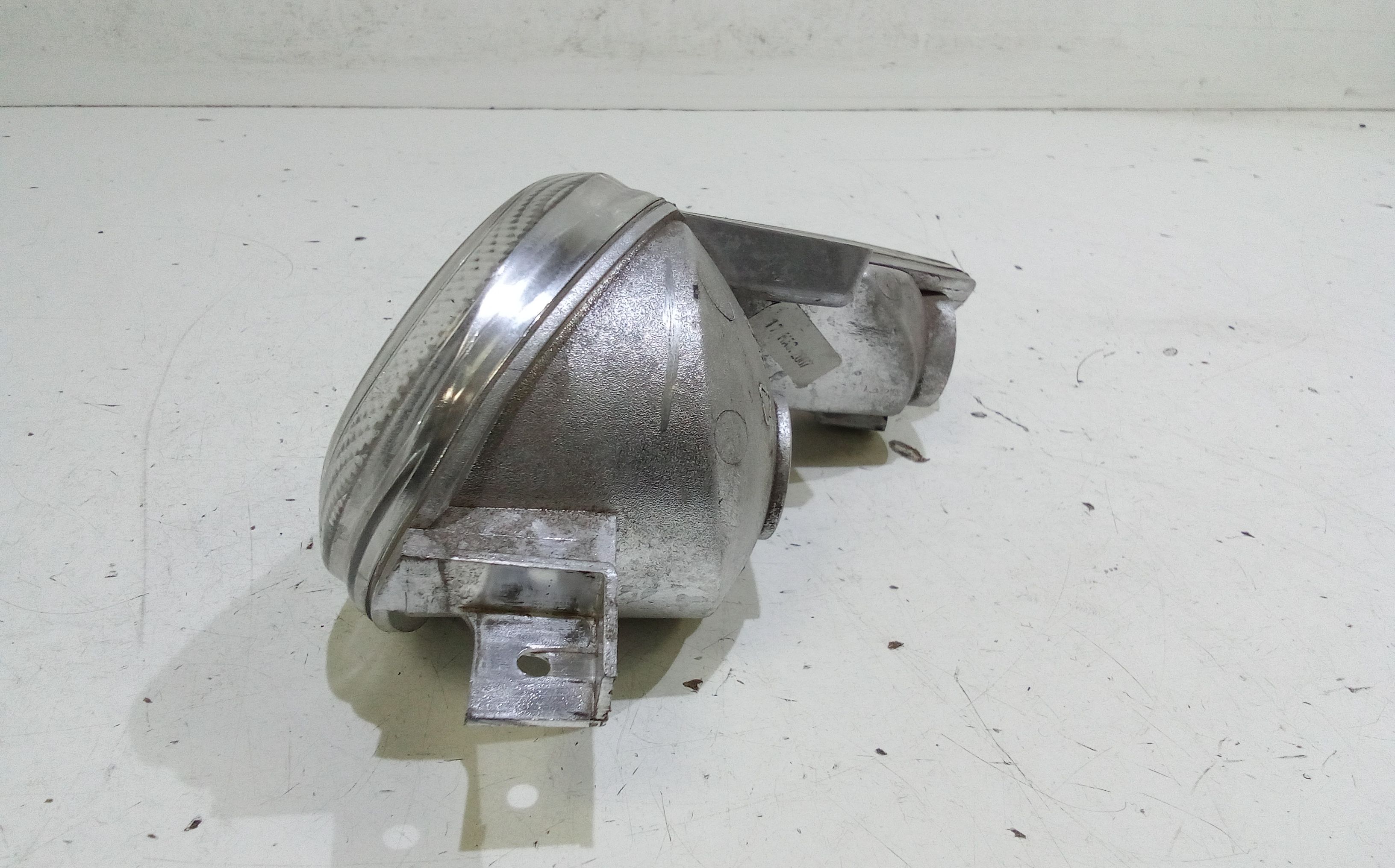 Freccia post SX PIAGGIO Carnaby 125cc (07>11)