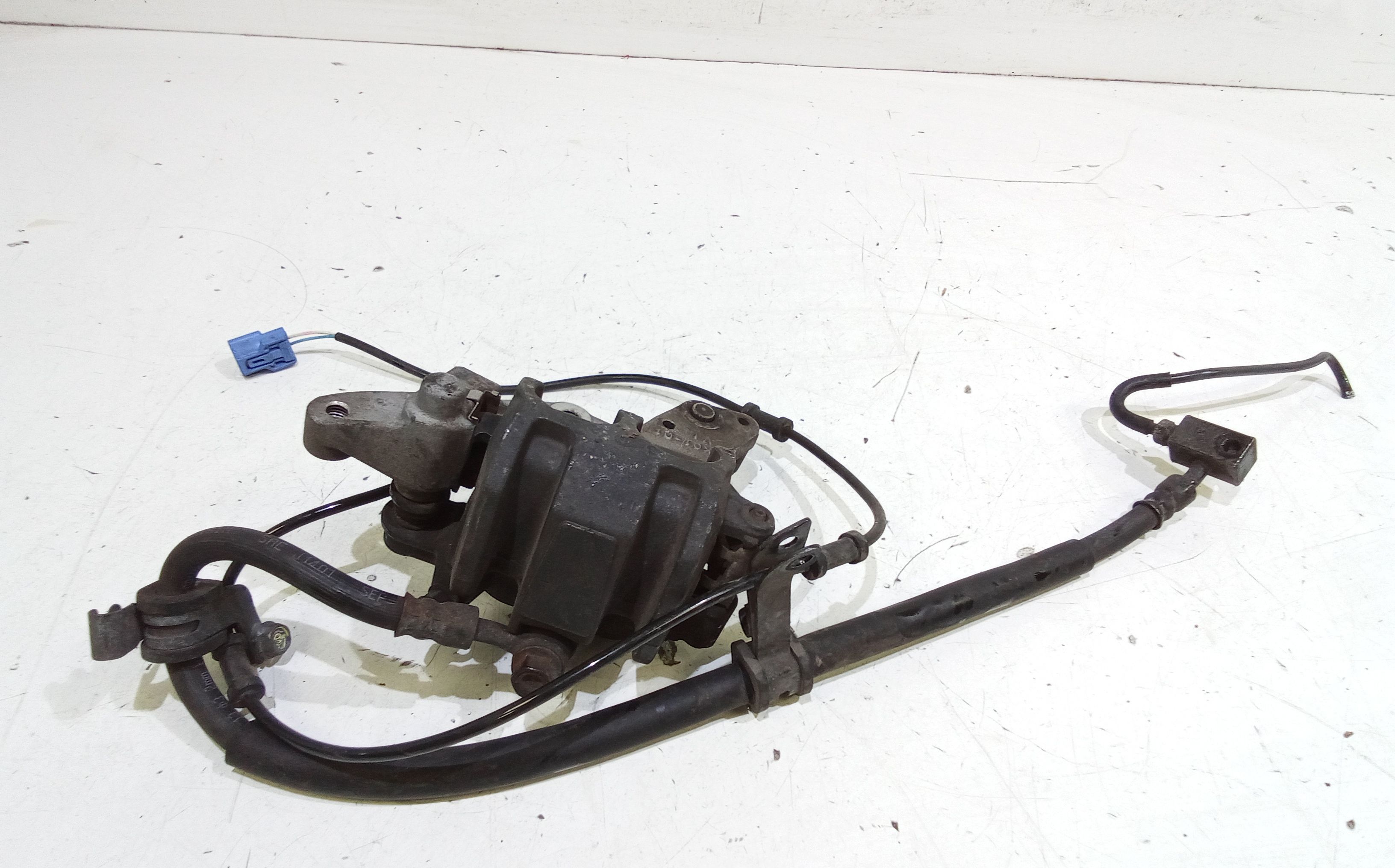 Pinza freno anteriore HONDA SH 125cc i ABS (17>19)