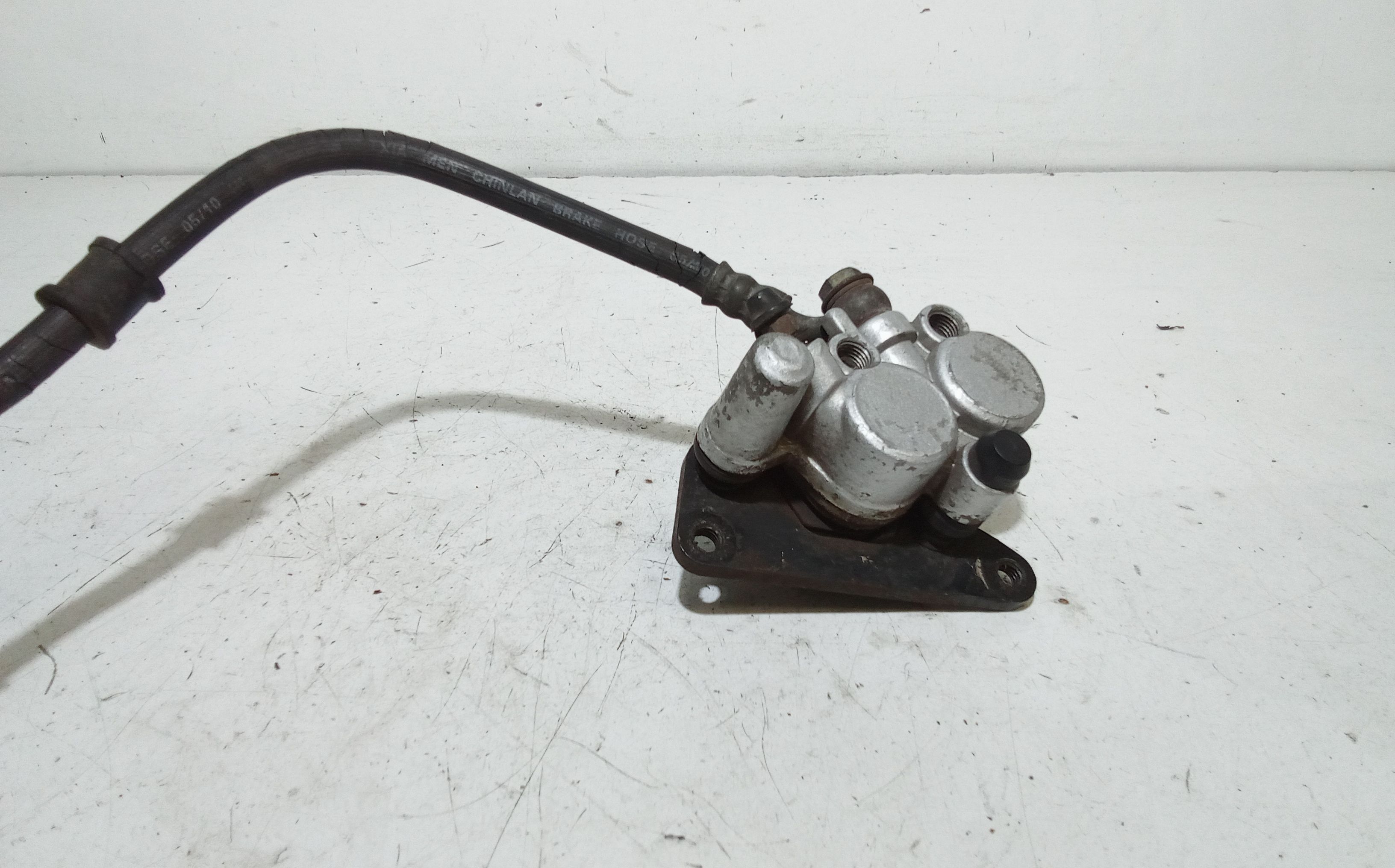 Pinza freno anteriore PEUGEOT Tweet 125cc