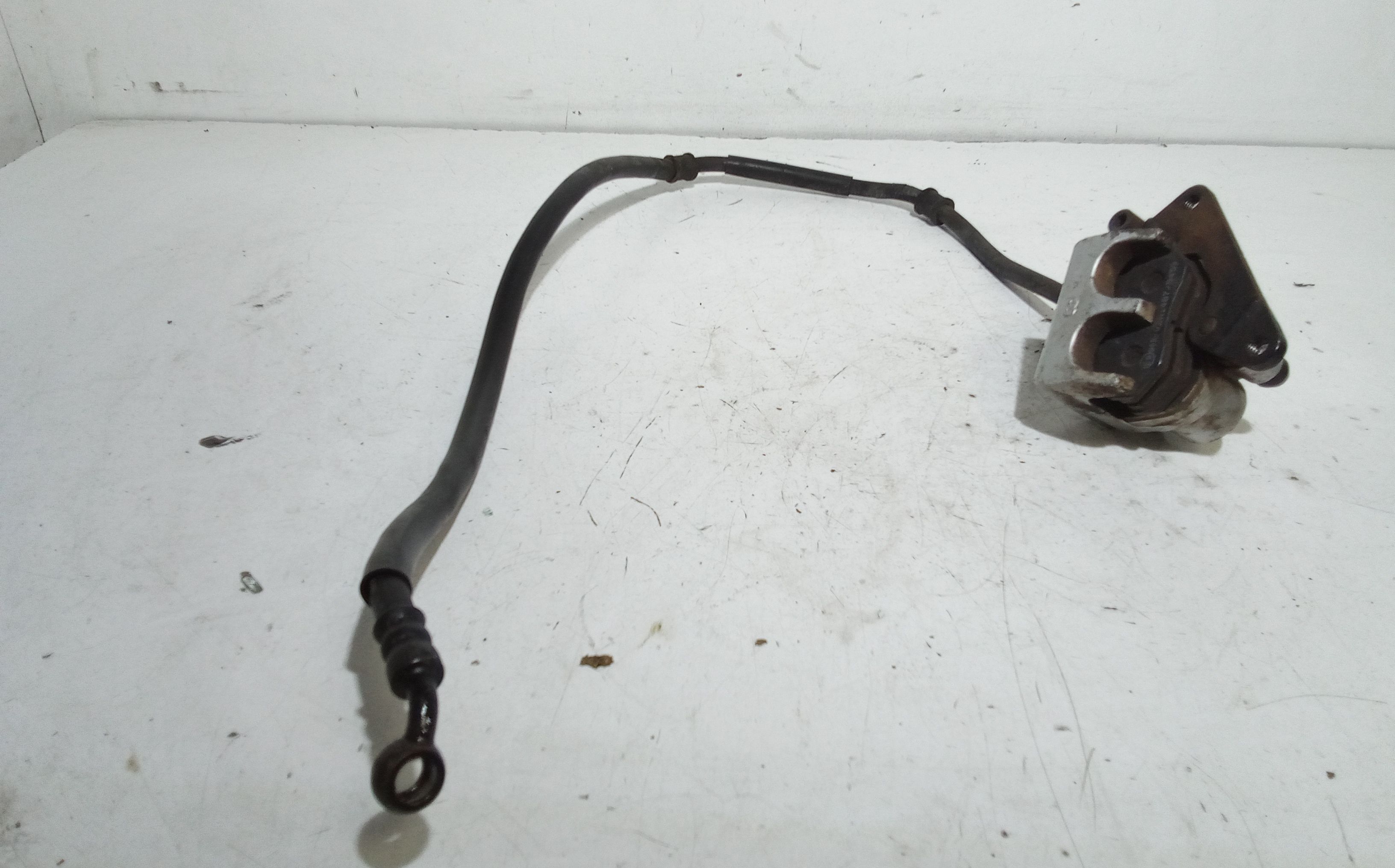 Pinza freno anteriore PEUGEOT Tweet 125cc