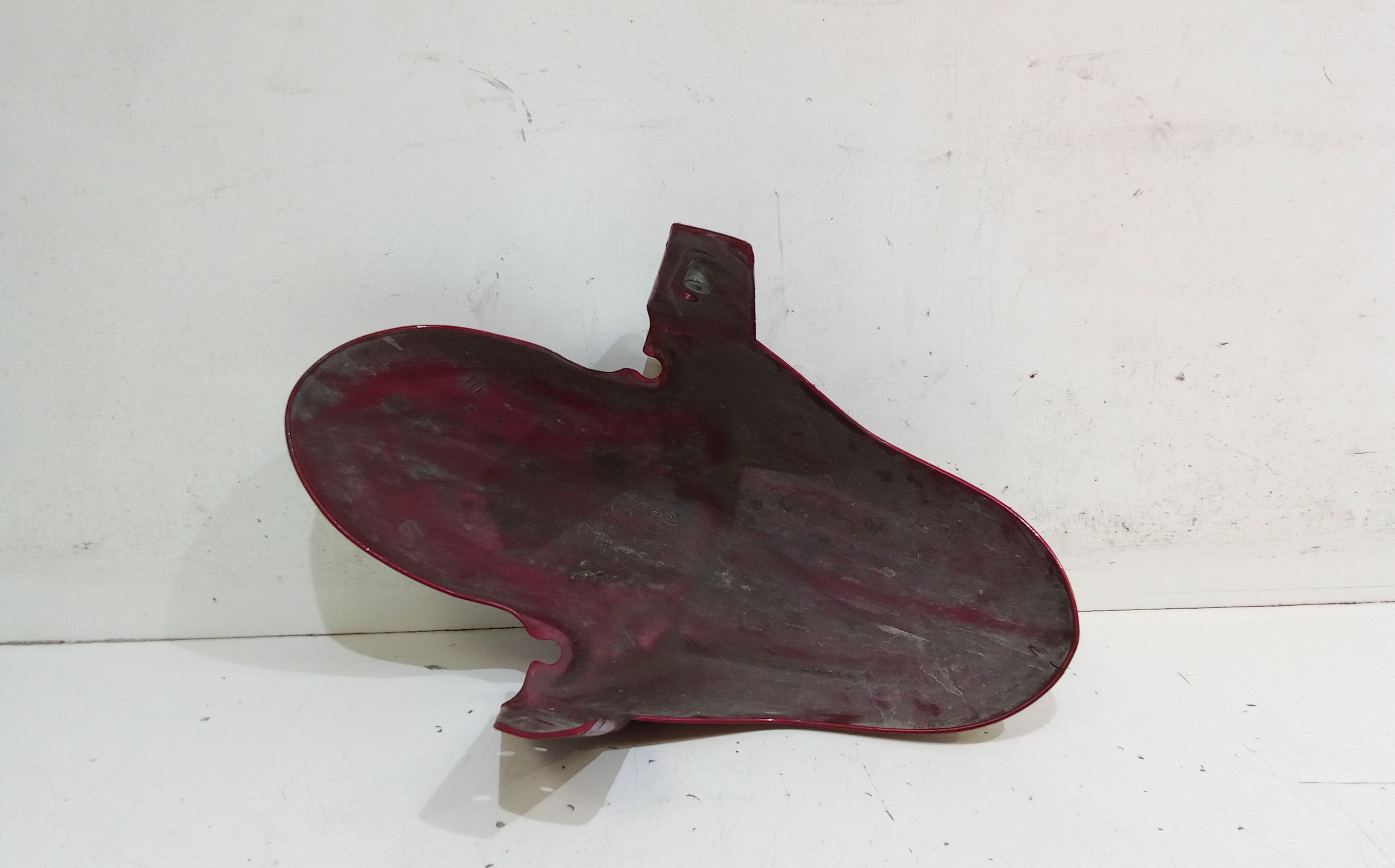 Parafango anteriore Aprilia Leonardo 150cc