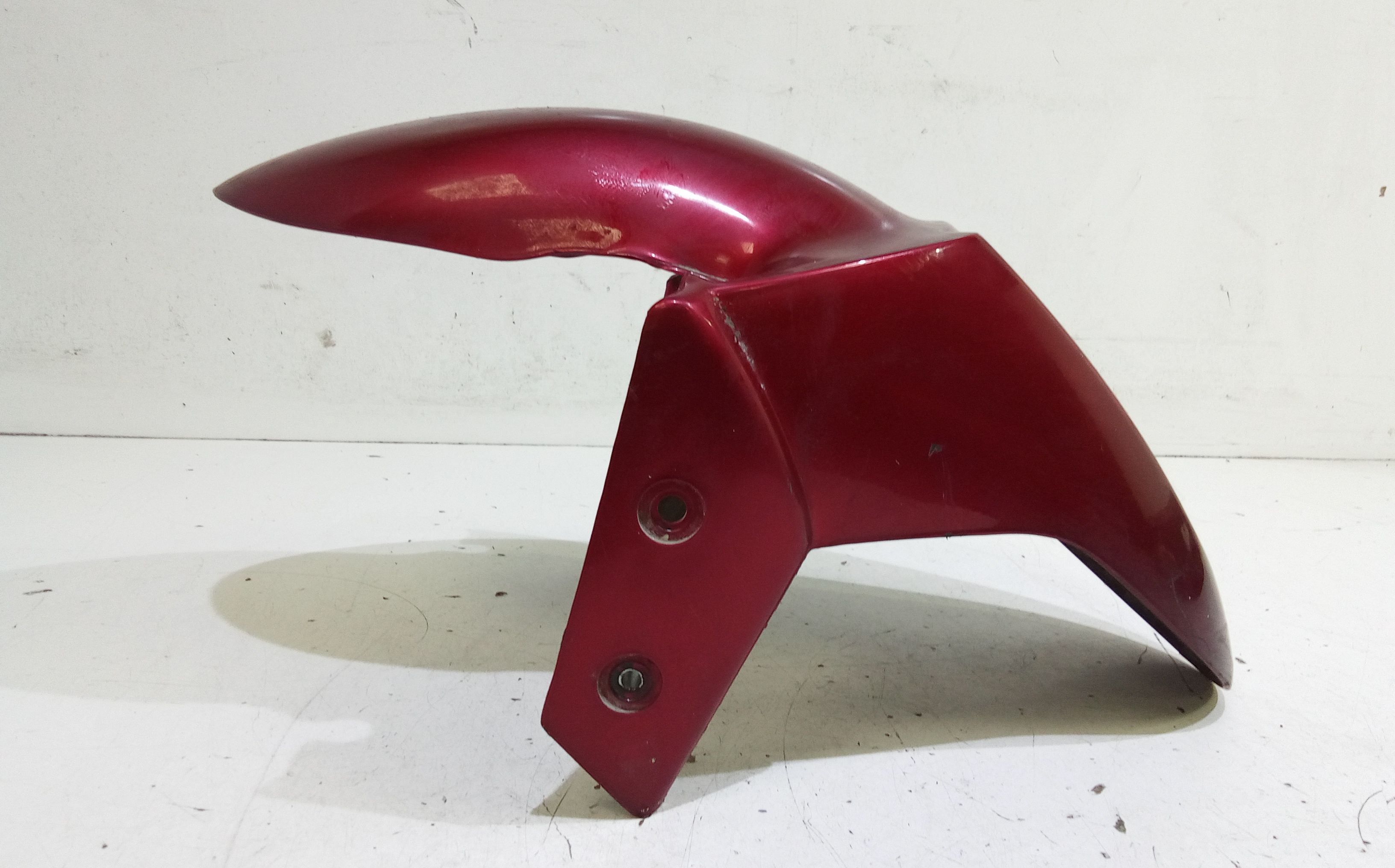 Parafango anteriore Aprilia Leonardo 150cc