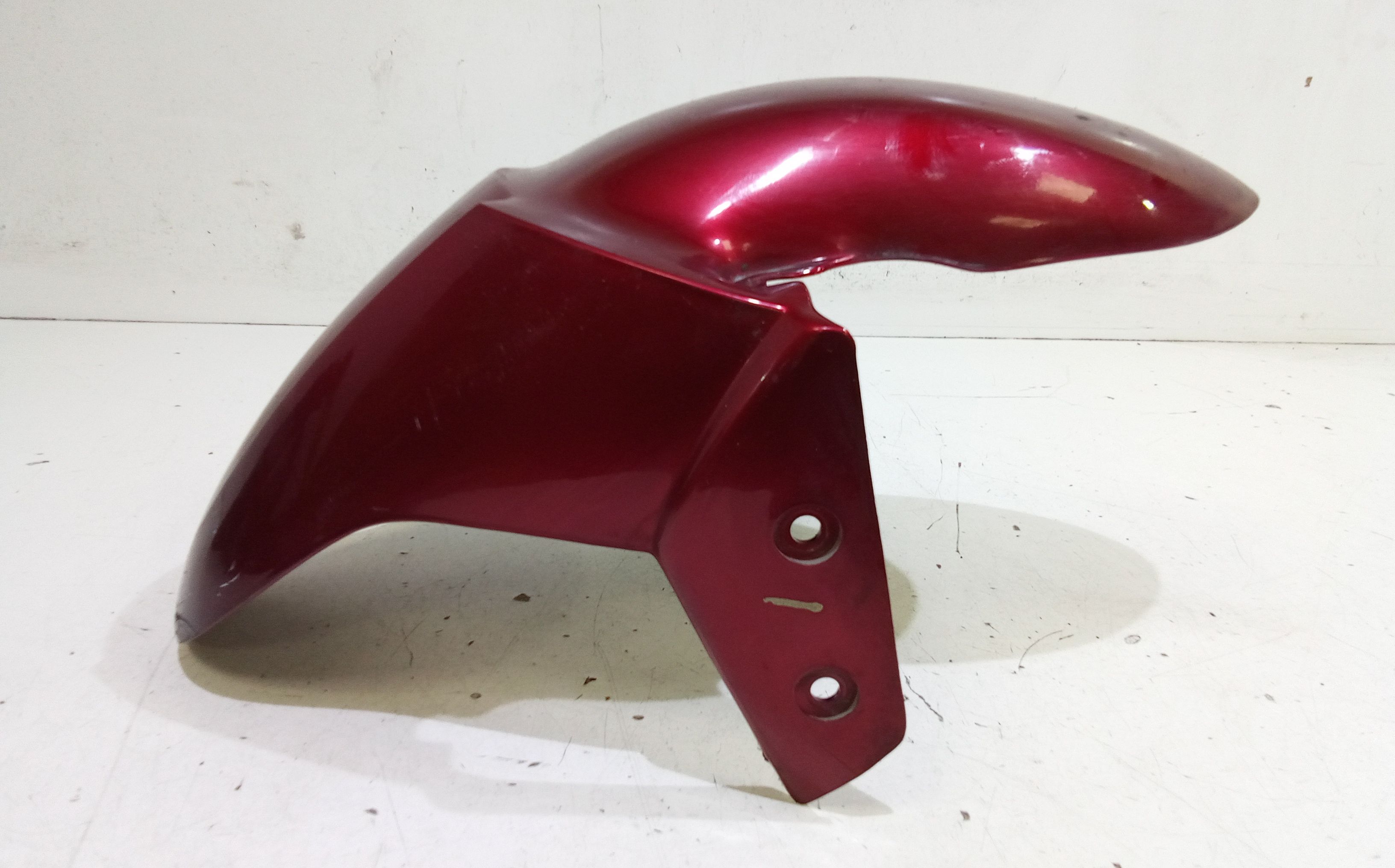 Parafango anteriore Aprilia Leonardo 150cc