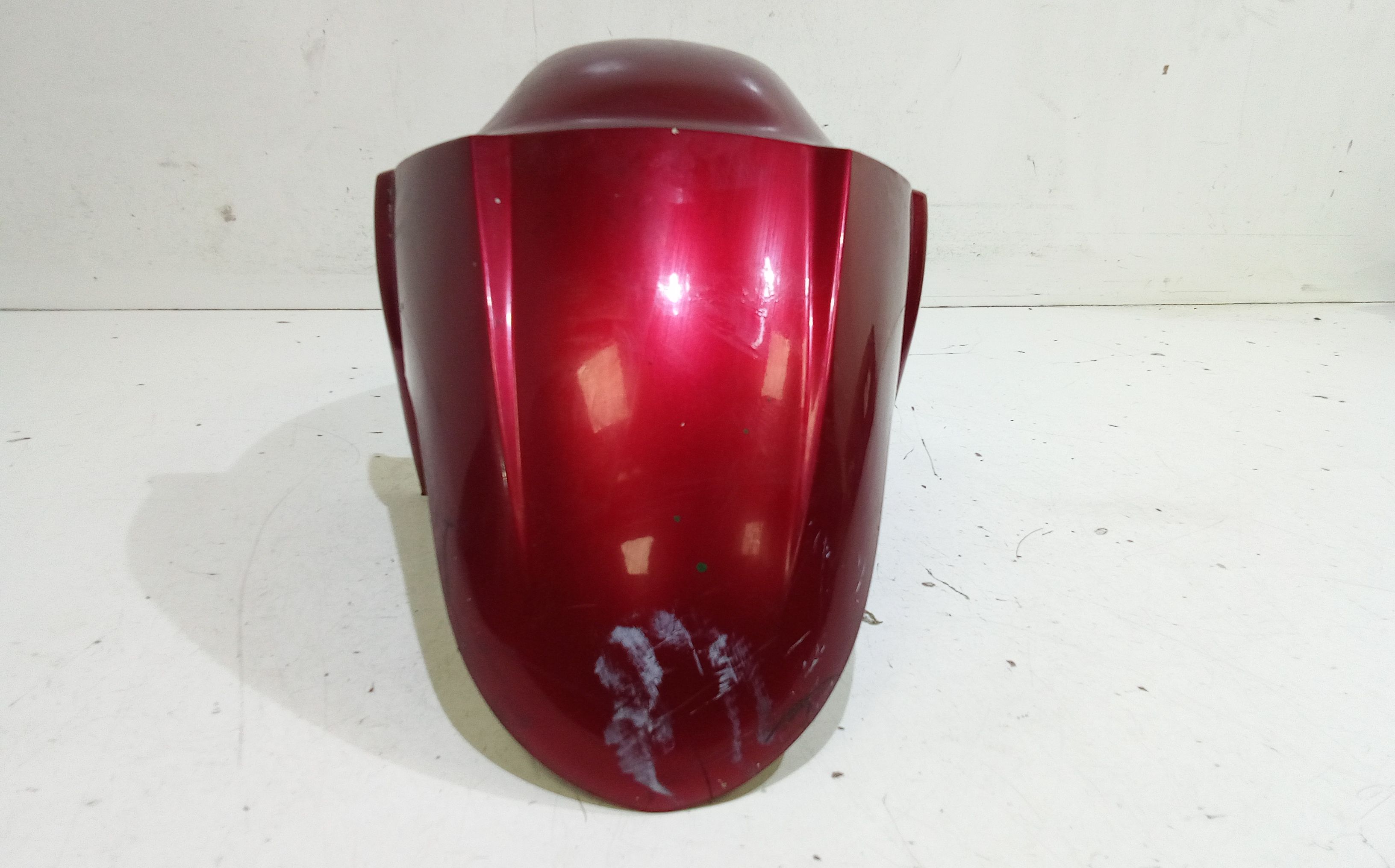 Parafango anteriore Aprilia Leonardo 150cc