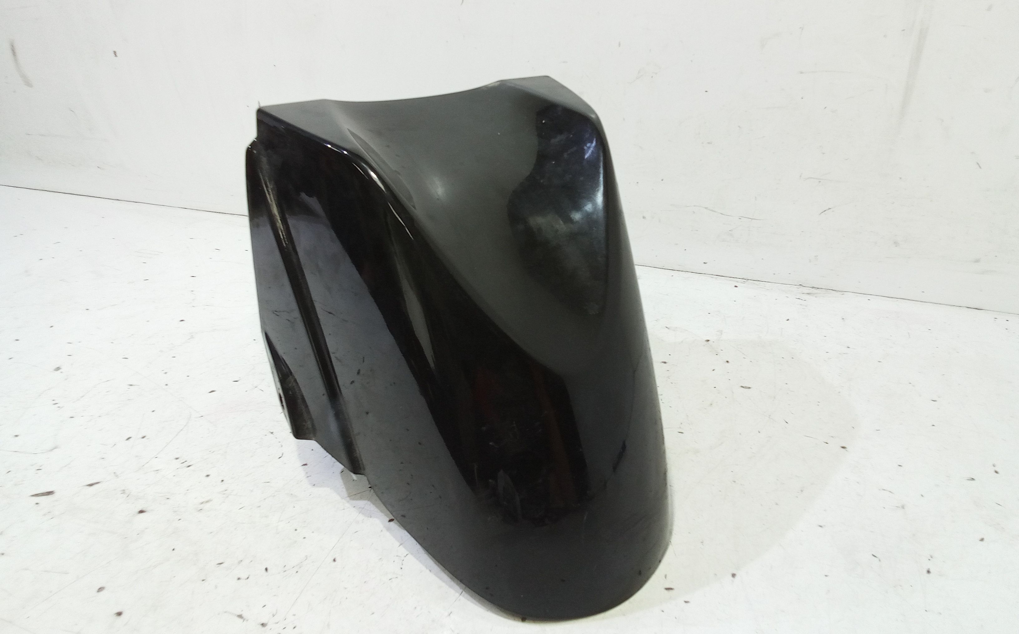 Parafango anteriore Yamaha Tmax 500cc