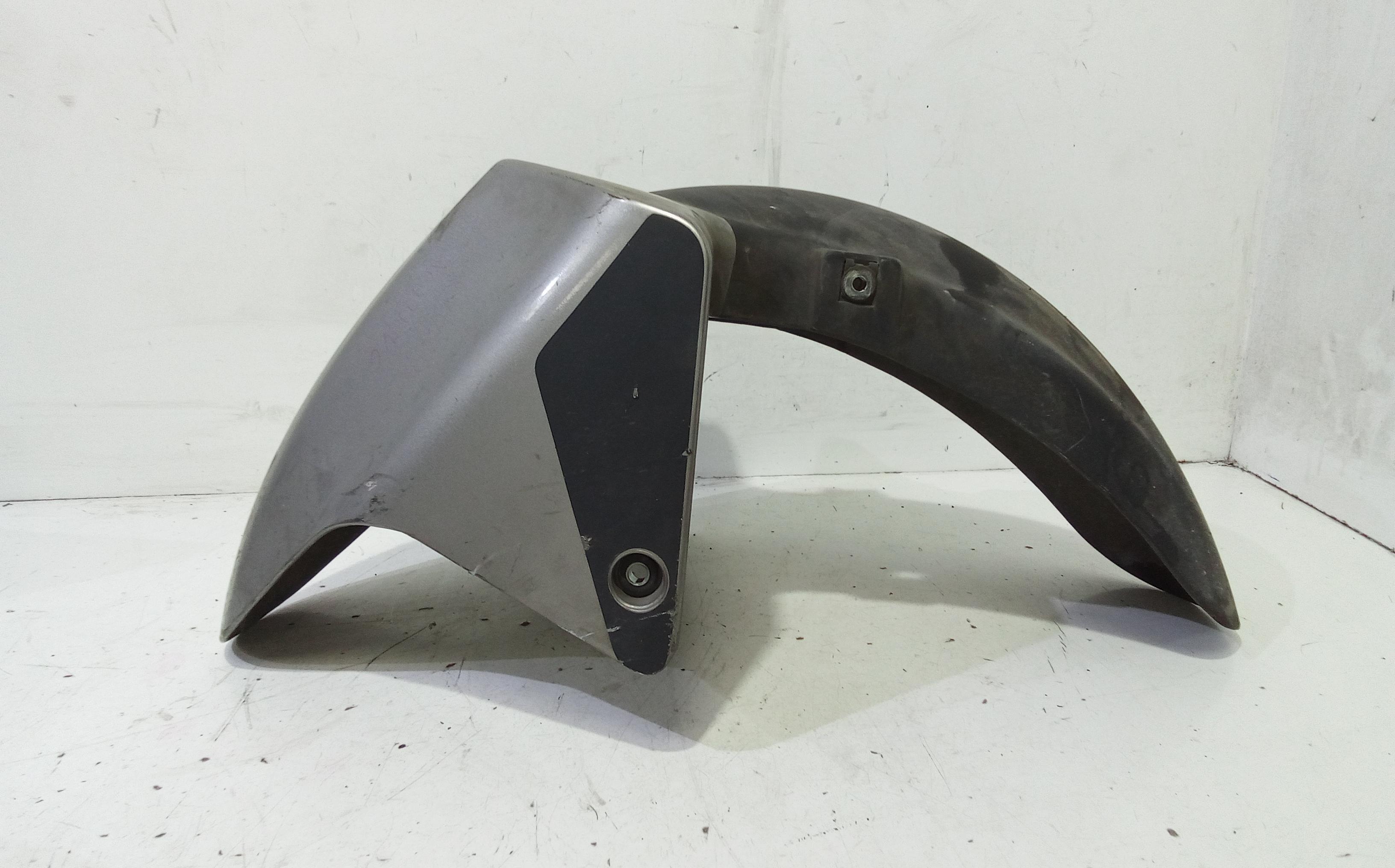 Parafango anteriore Kymco Xciting 250cc