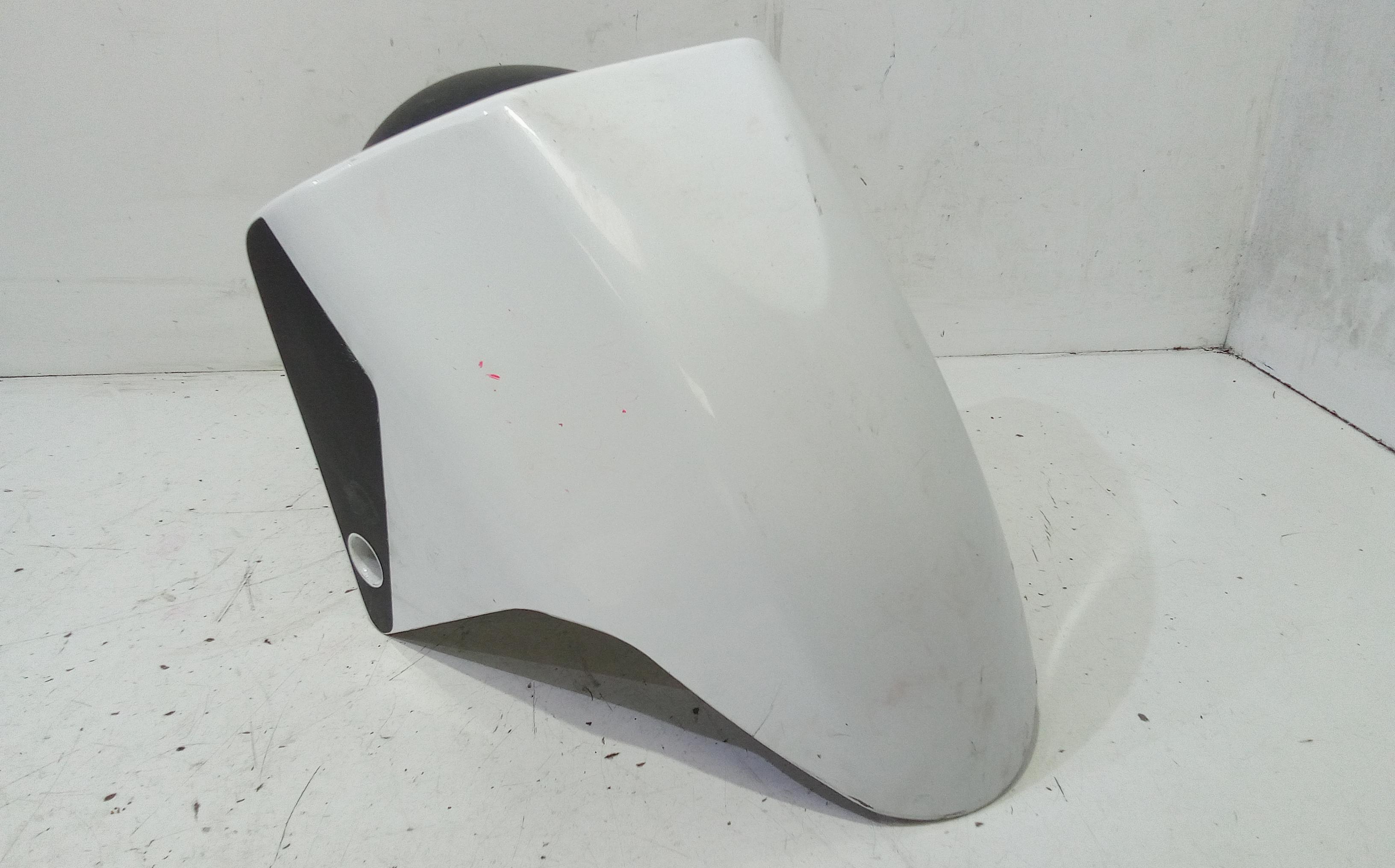 Parafango anteriore Kymco Xciting 250cc