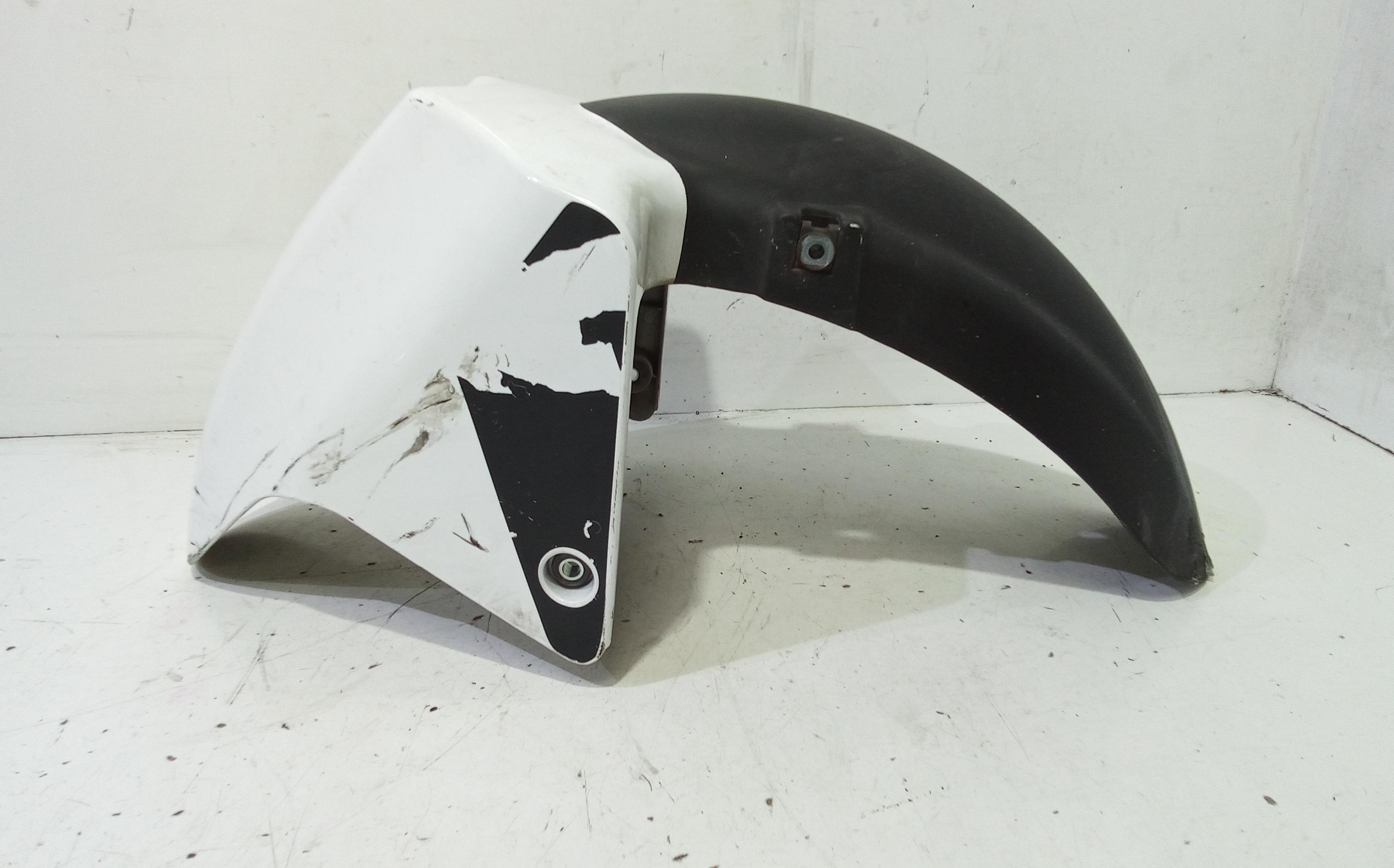 Parafango anteriore Kymco Xciting 250cc