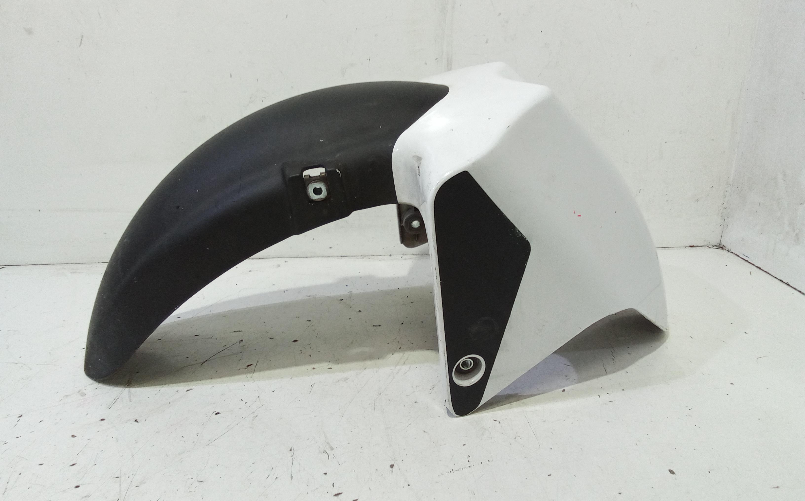 Parafango anteriore Kymco Xciting 250cc